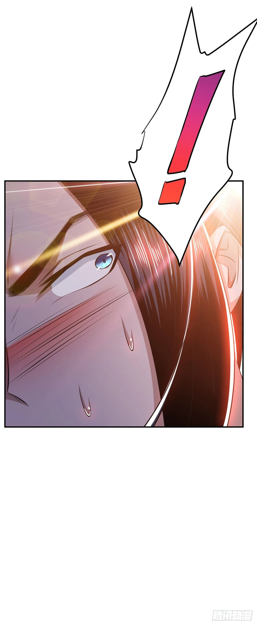 Nam Chủ Và Hậu Cung Đều Là Của Ta Chapter 28 - 39