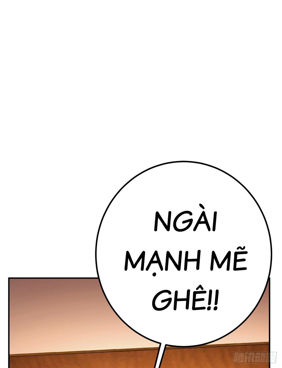 Nam Chủ Và Hậu Cung Đều Là Của Ta Chapter 28 - 42