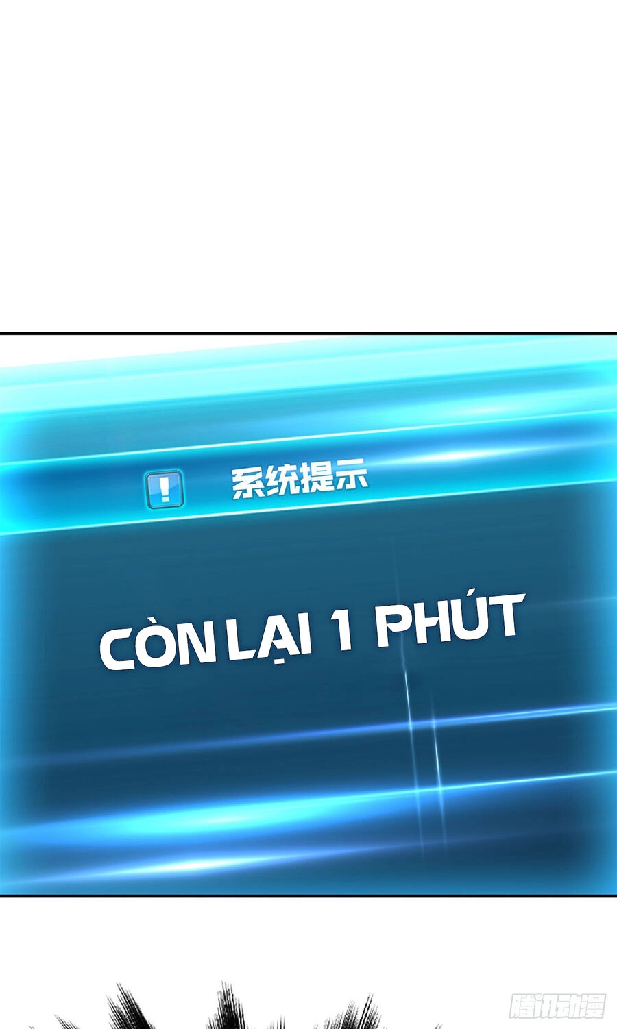 Nam Chủ Và Hậu Cung Đều Là Của Ta Chapter 28 - 45