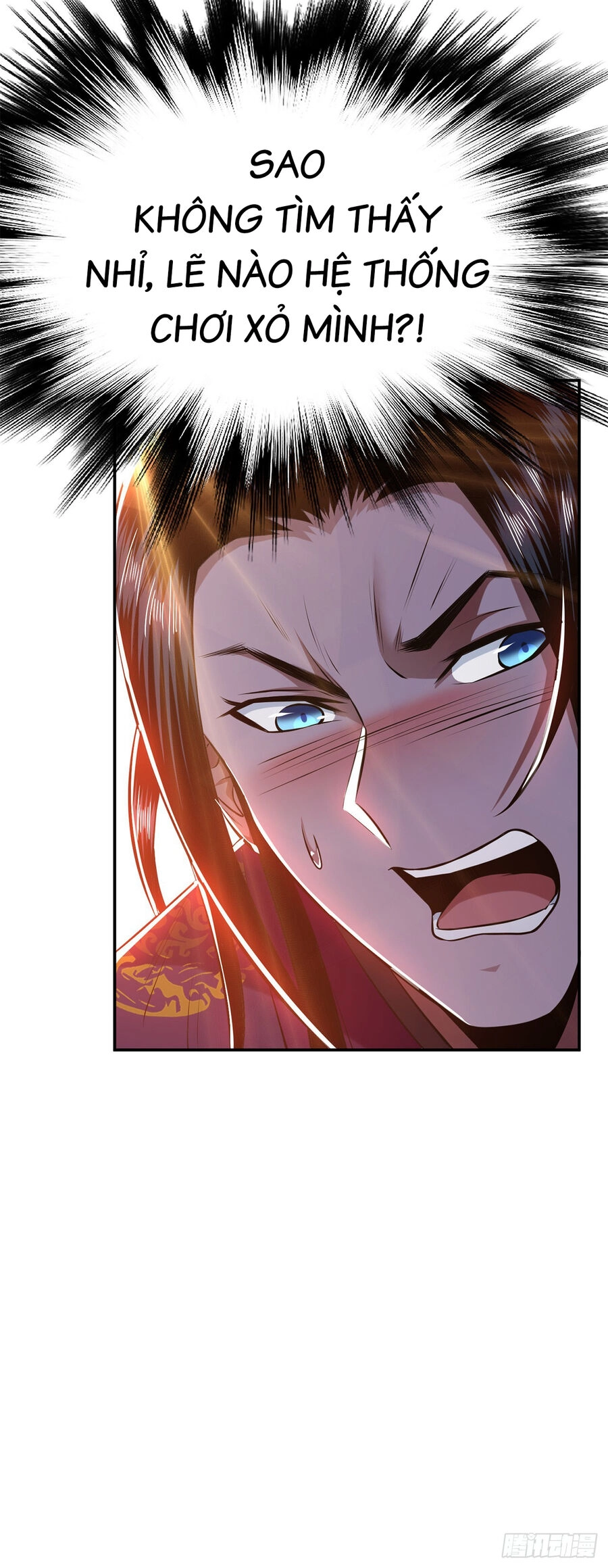 Nam Chủ Và Hậu Cung Đều Là Của Ta Chapter 28 - 46