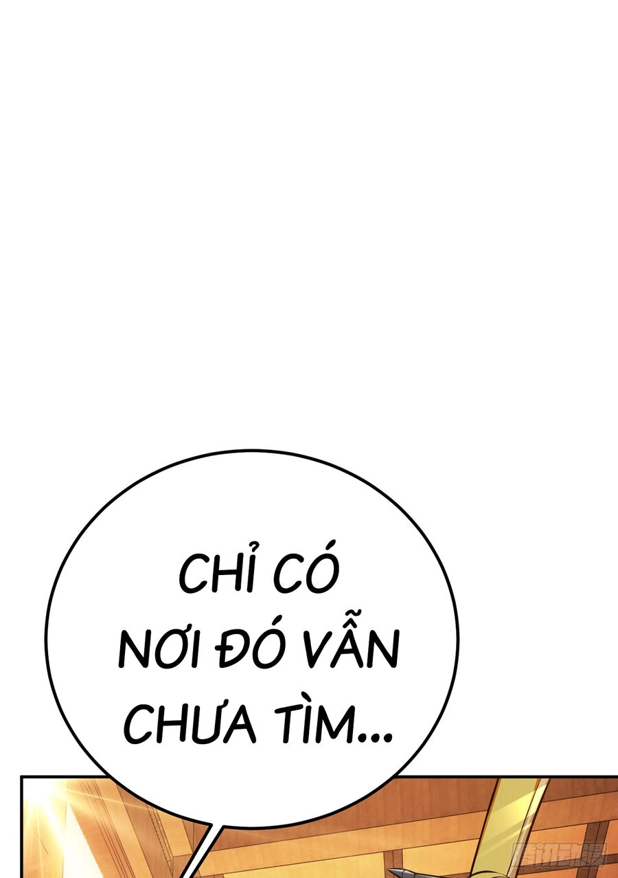 Nam Chủ Và Hậu Cung Đều Là Của Ta Chapter 28 - 47