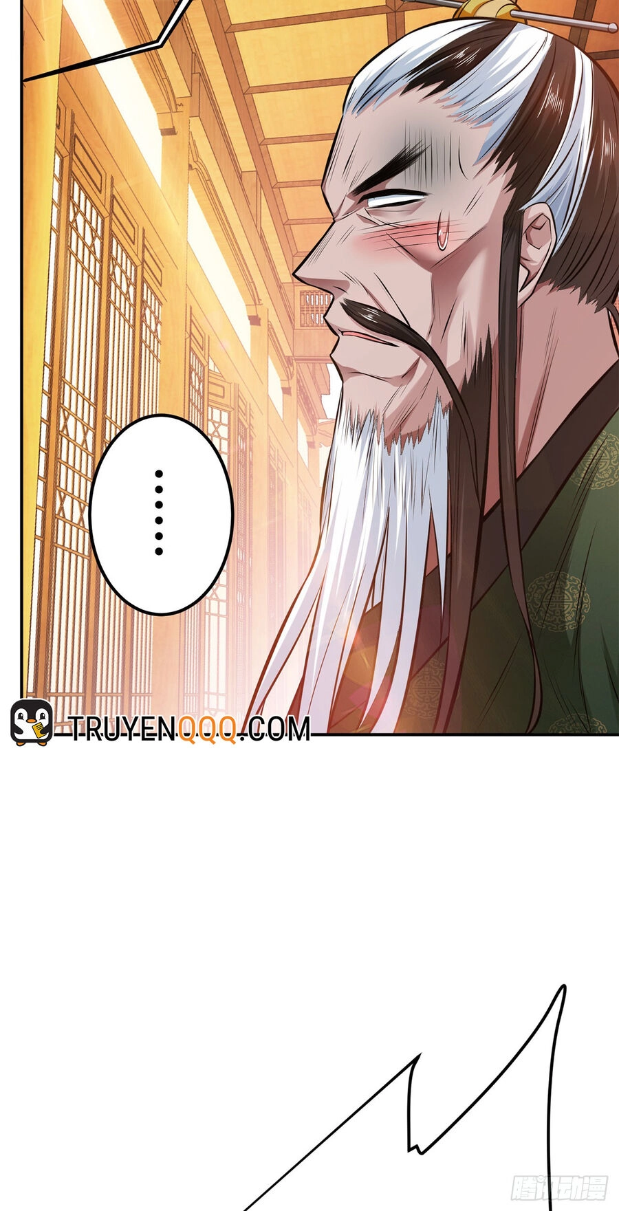 Nam Chủ Và Hậu Cung Đều Là Của Ta Chapter 28 - 48