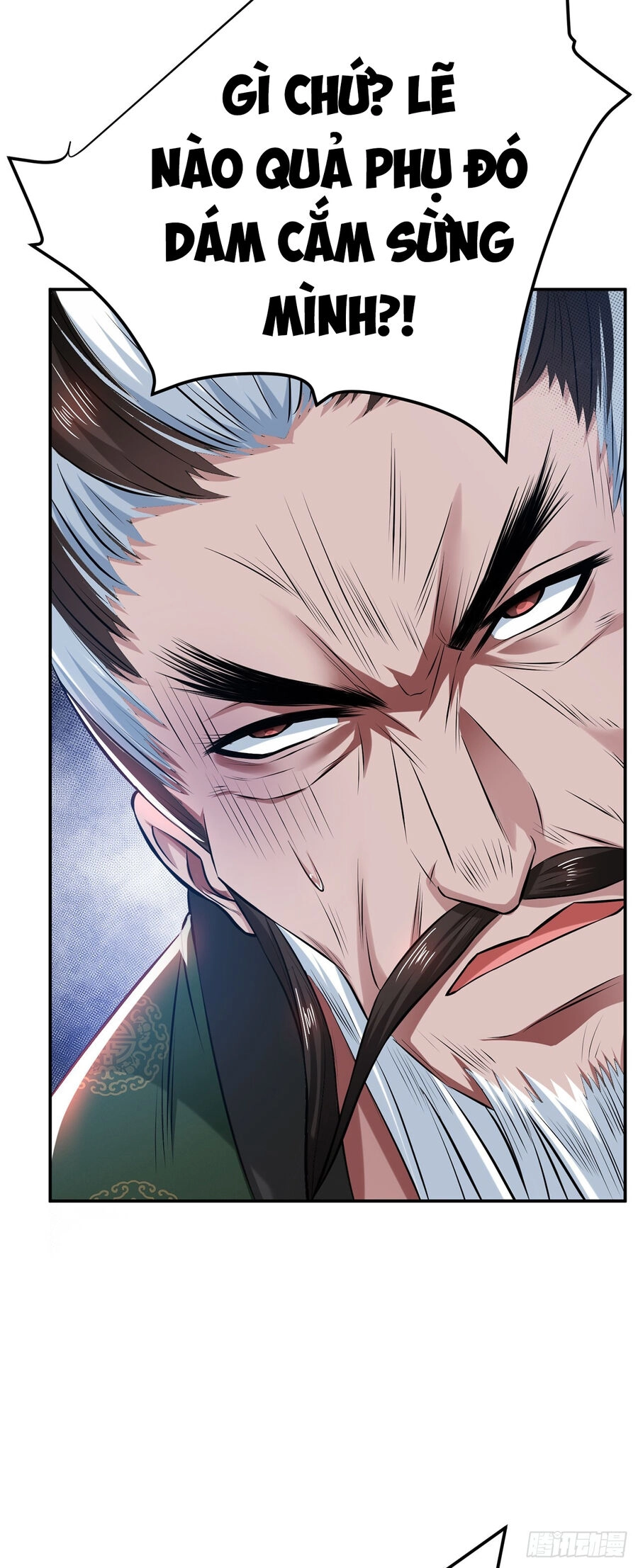 Nam Chủ Và Hậu Cung Đều Là Của Ta Chapter 28 - 49