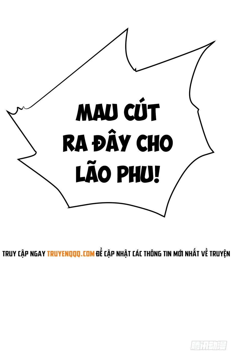 Nam Chủ Và Hậu Cung Đều Là Của Ta Chapter 28 - 51