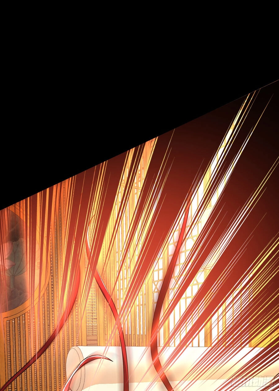 Nam Chủ Và Hậu Cung Đều Là Của Ta Chapter 29 - 10