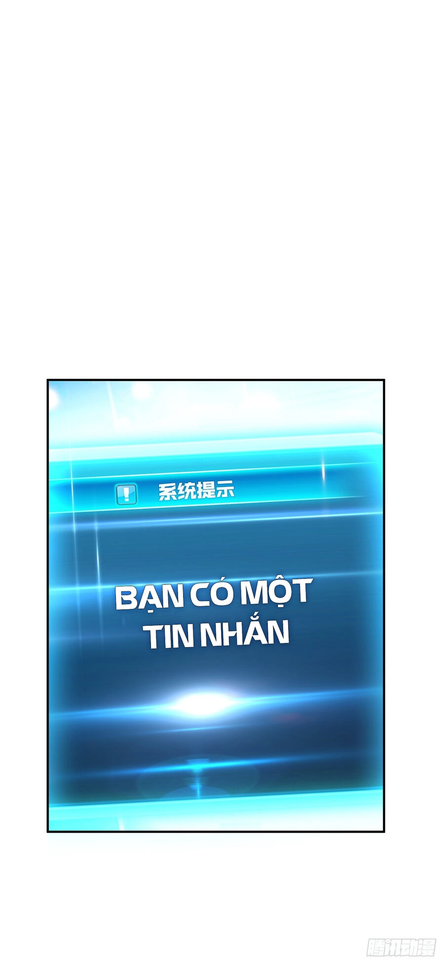 Nam Chủ Và Hậu Cung Đều Là Của Ta Chapter 29 - 28