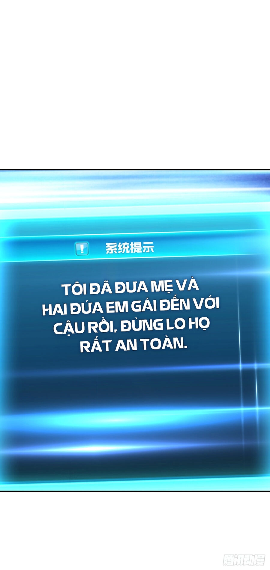 Nam Chủ Và Hậu Cung Đều Là Của Ta Chapter 29 - 32