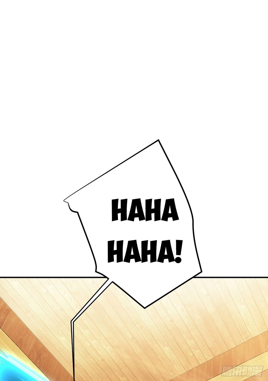 Nam Chủ Và Hậu Cung Đều Là Của Ta Chapter 29 - 35