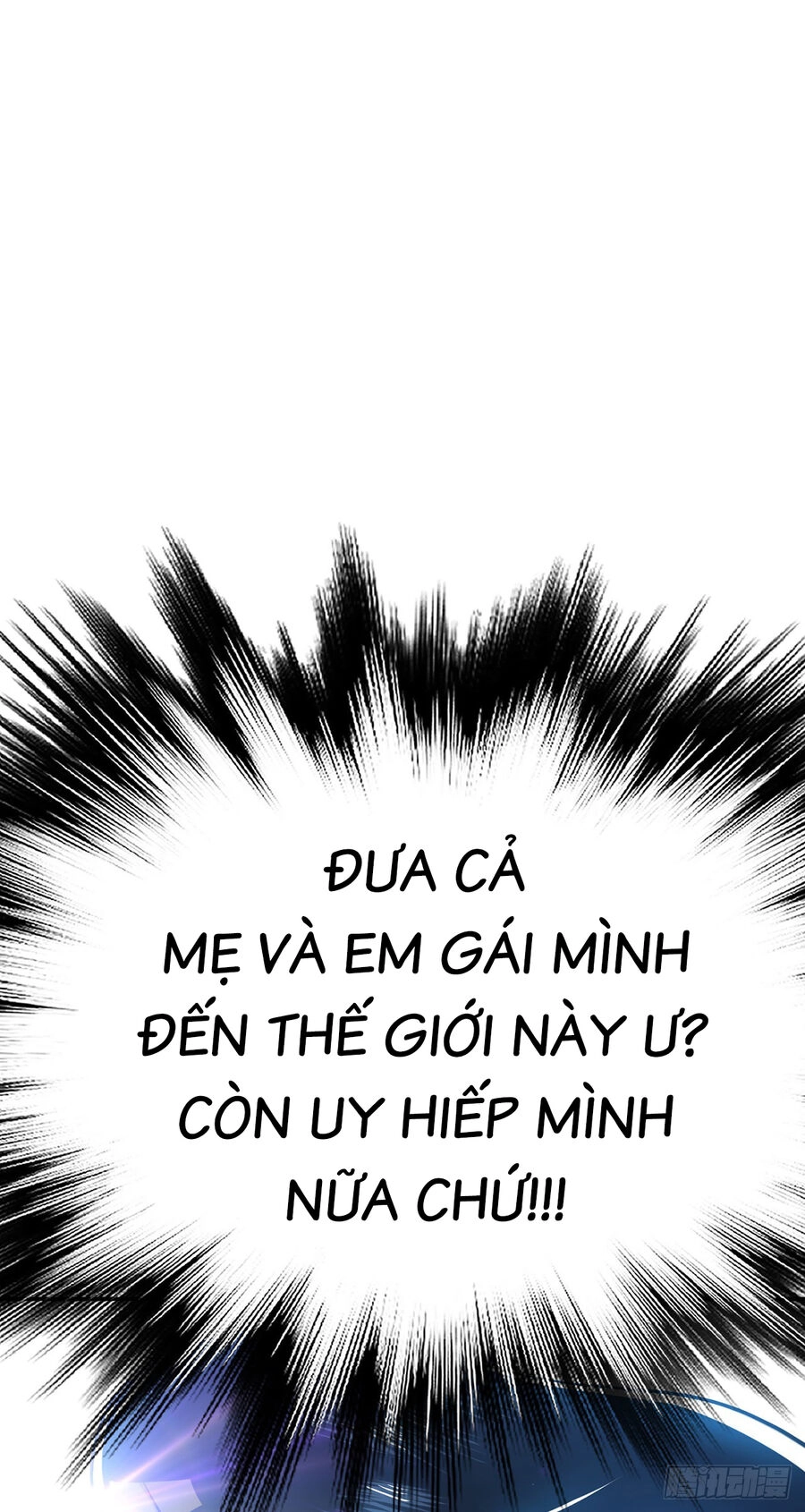 Nam Chủ Và Hậu Cung Đều Là Của Ta Chapter 29 - 38