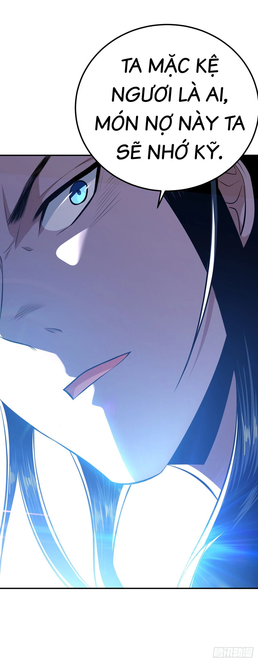 Nam Chủ Và Hậu Cung Đều Là Của Ta Chapter 29 - 40