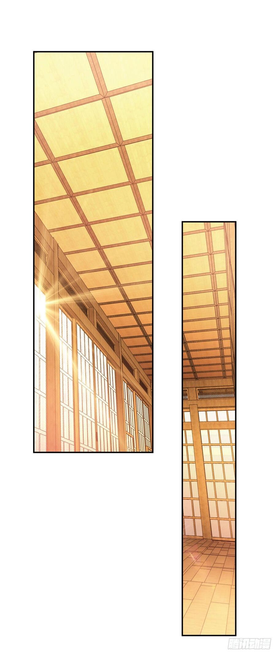 Nam Chủ Và Hậu Cung Đều Là Của Ta Chapter 29 - 43