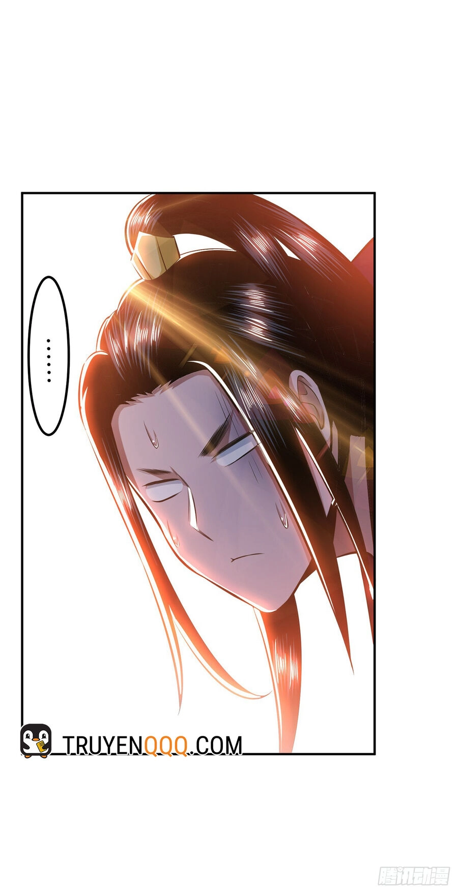 Nam Chủ Và Hậu Cung Đều Là Của Ta Chapter 29 - 55