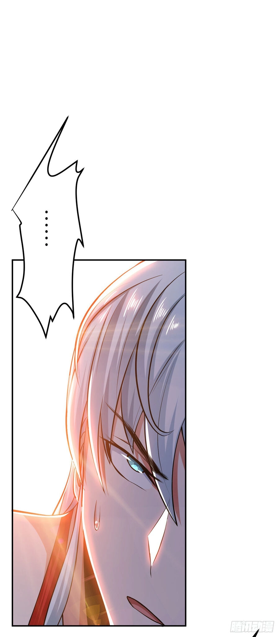 Nam Chủ Và Hậu Cung Đều Là Của Ta Chapter 29 - 59