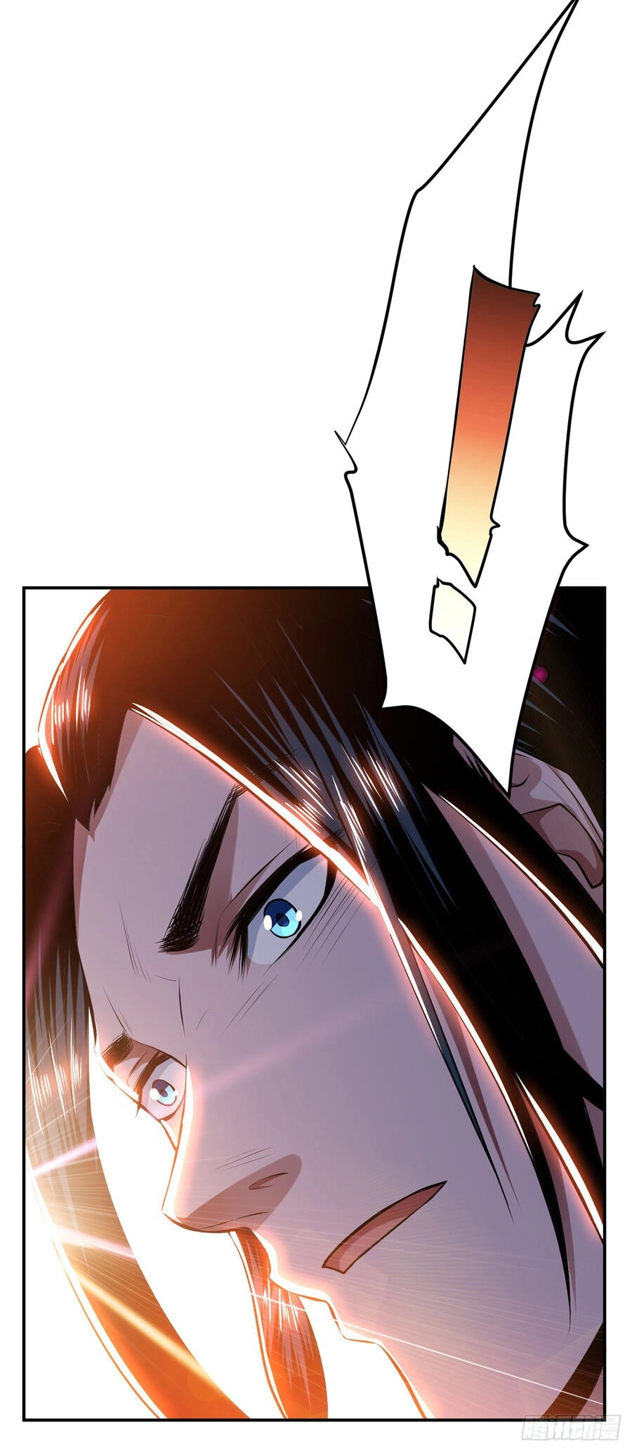 Nam Chủ Và Hậu Cung Đều Là Của Ta Chapter 29 - 60