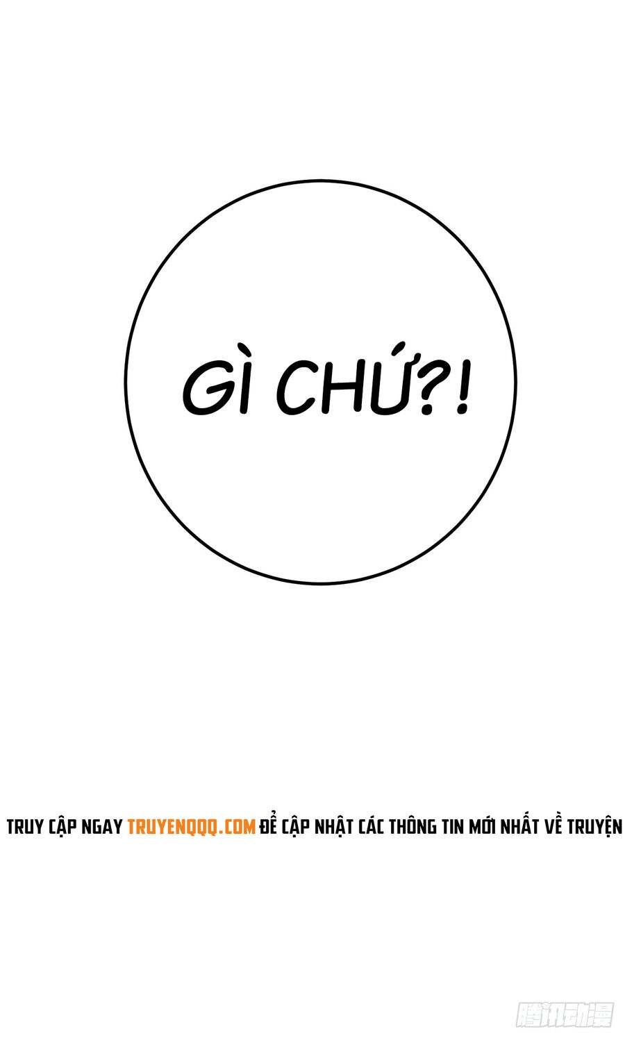 Nam Chủ Và Hậu Cung Đều Là Của Ta Chapter 29 - 61