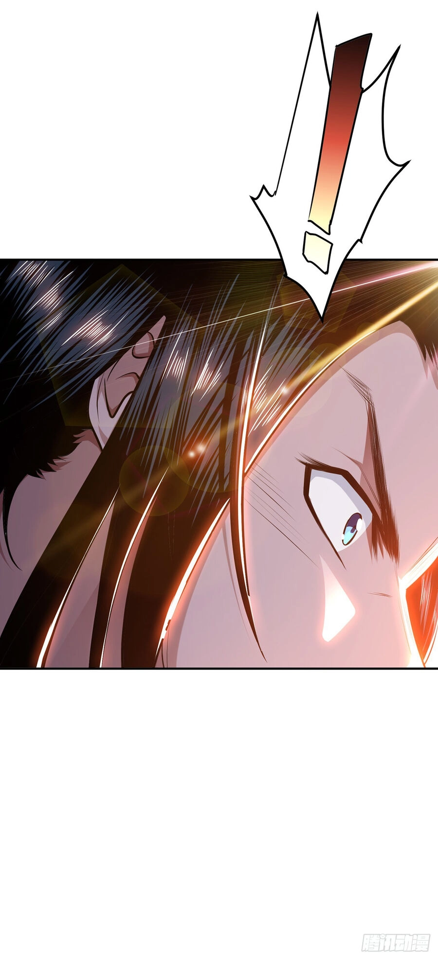 Nam Chủ Và Hậu Cung Đều Là Của Ta Chapter 30 - 7