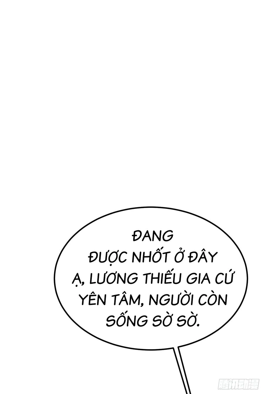 Nam Chủ Và Hậu Cung Đều Là Của Ta Chapter 30 - 18