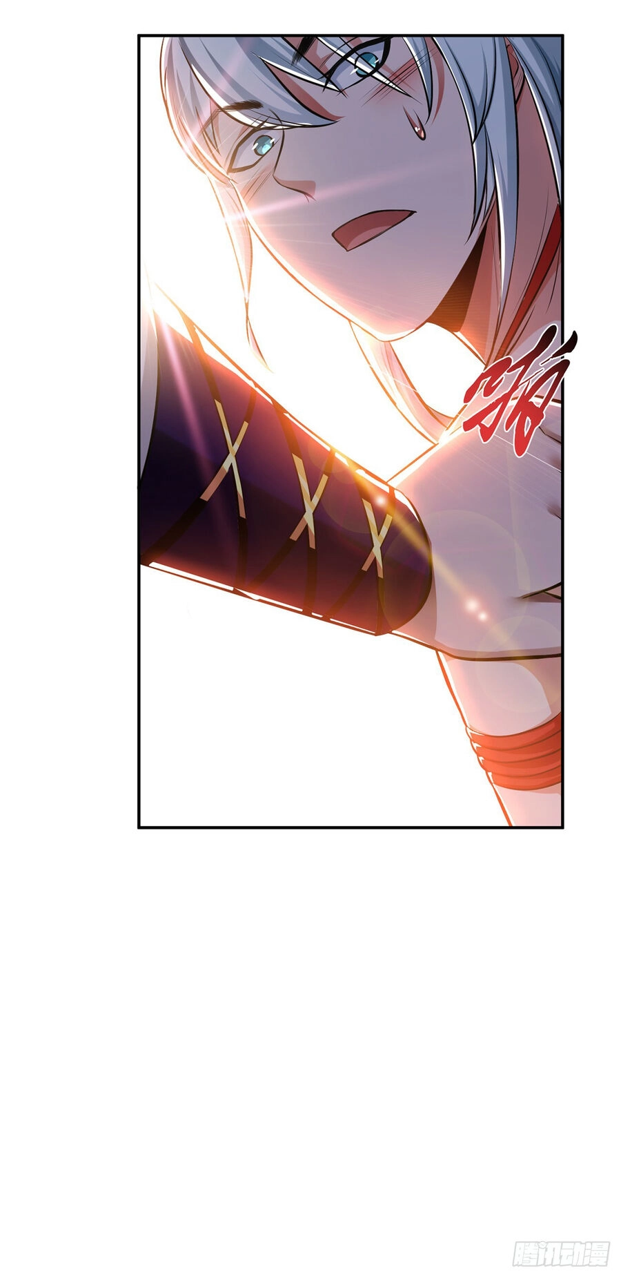 Nam Chủ Và Hậu Cung Đều Là Của Ta Chapter 30 - 20