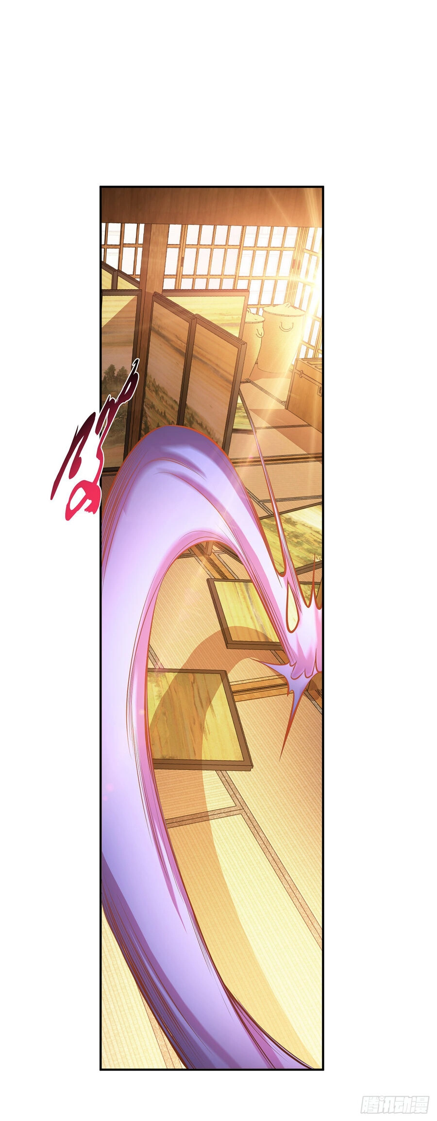 Nam Chủ Và Hậu Cung Đều Là Của Ta Chapter 30 - 22