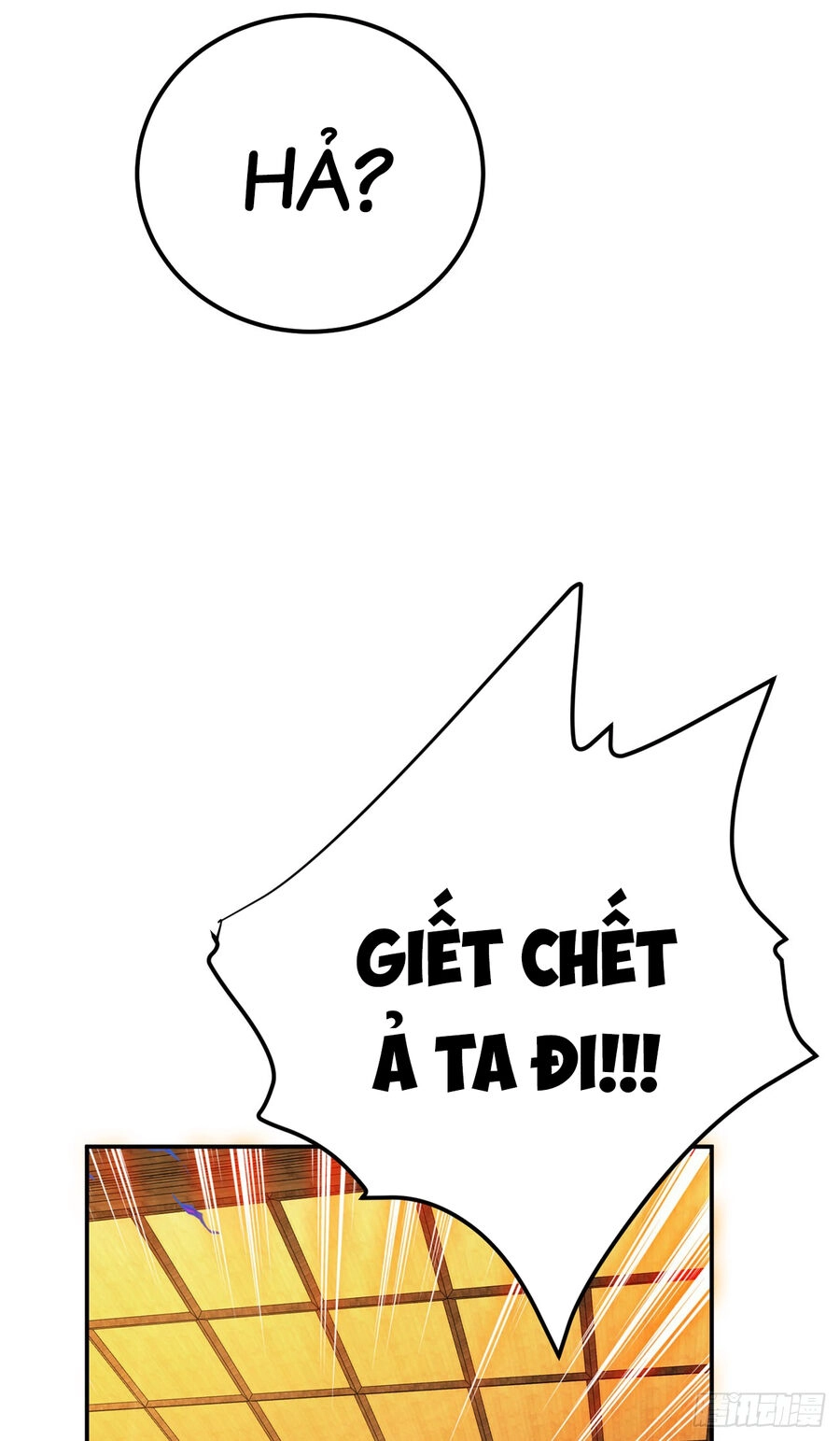 Nam Chủ Và Hậu Cung Đều Là Của Ta Chapter 30 - 28