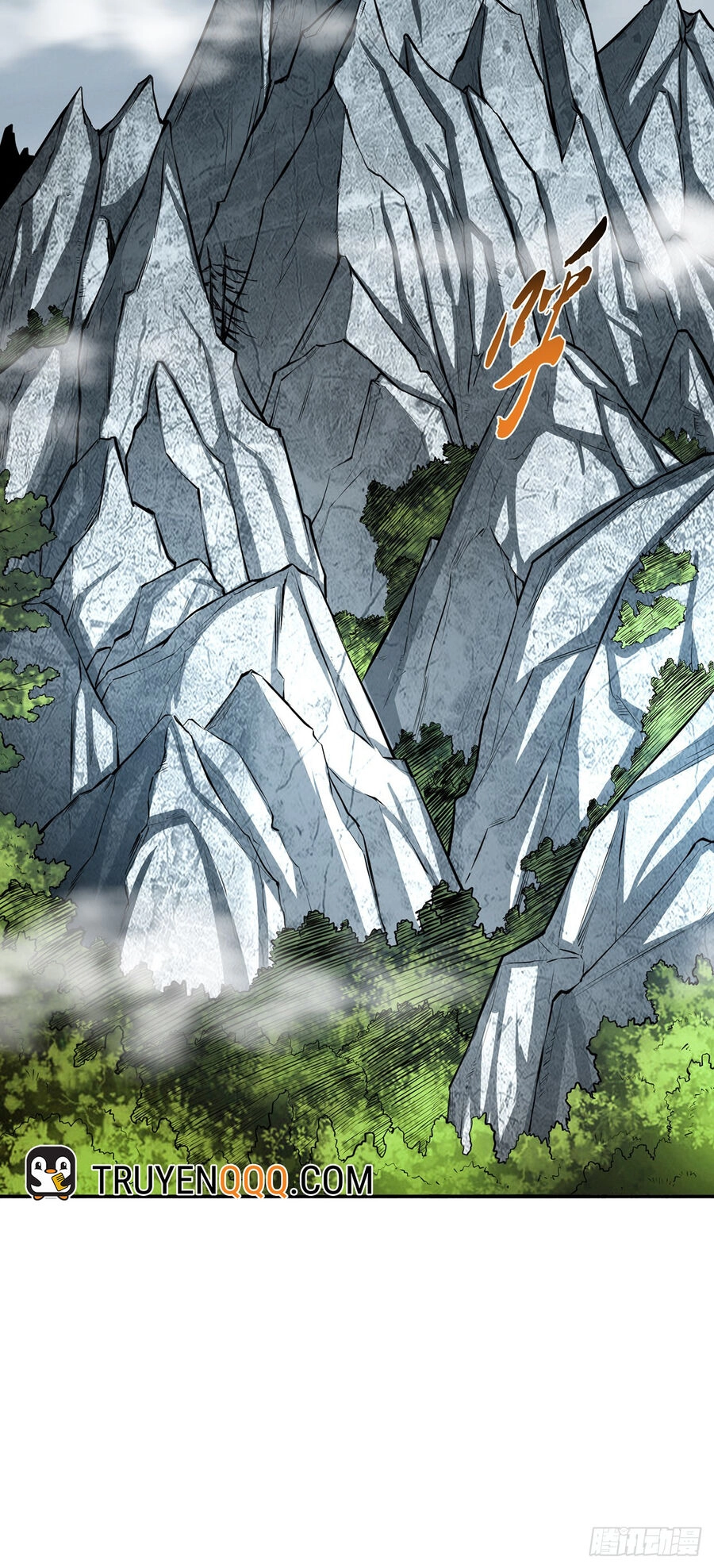 Nam Chủ Và Hậu Cung Đều Là Của Ta Chapter 30 - 36