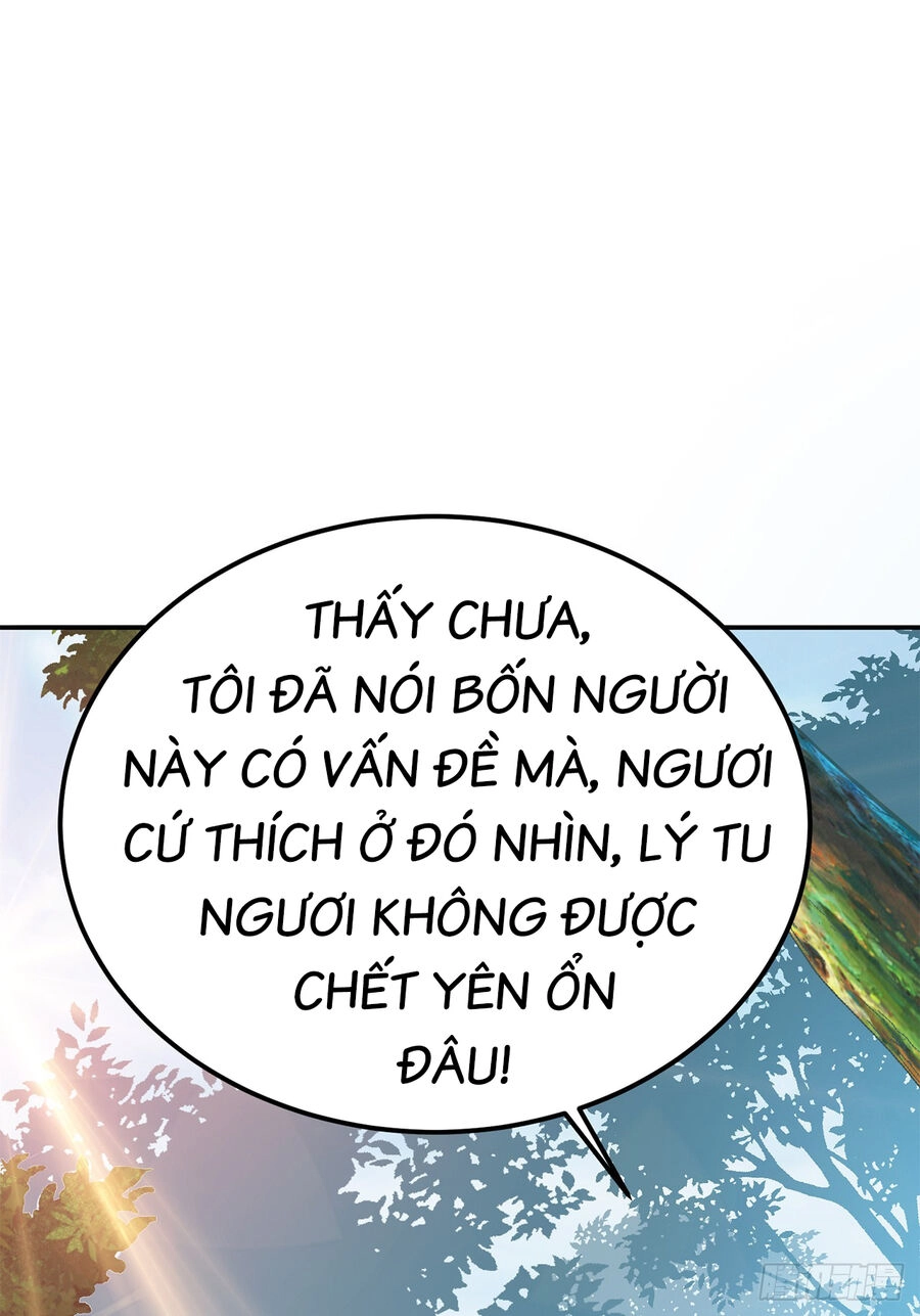 Nam Chủ Và Hậu Cung Đều Là Của Ta Chapter 31 - 11