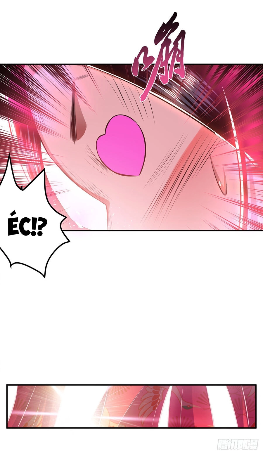 Nam Chủ Và Hậu Cung Đều Là Của Ta Chapter 31 - 22