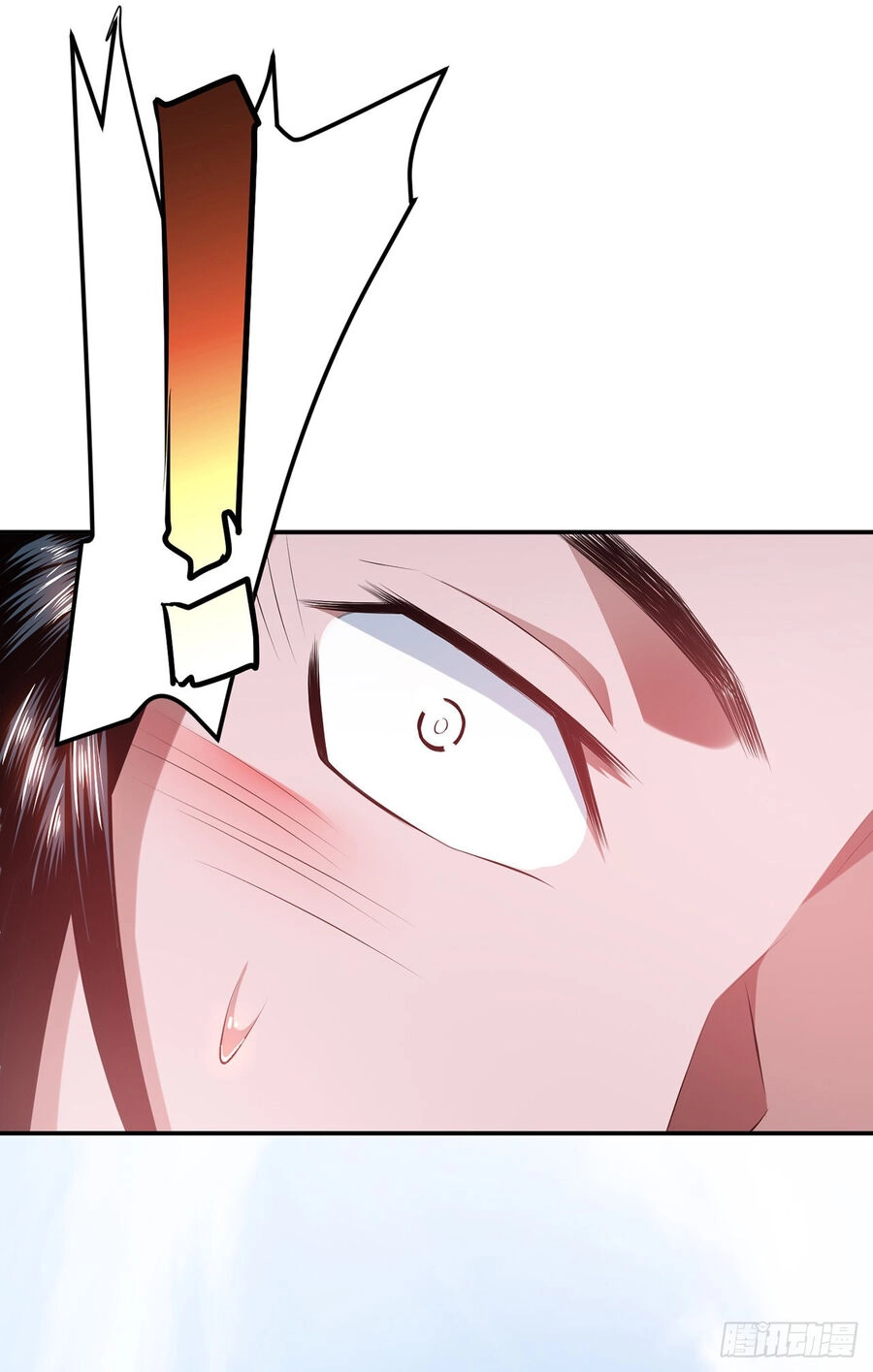 Nam Chủ Và Hậu Cung Đều Là Của Ta Chapter 31 - 37