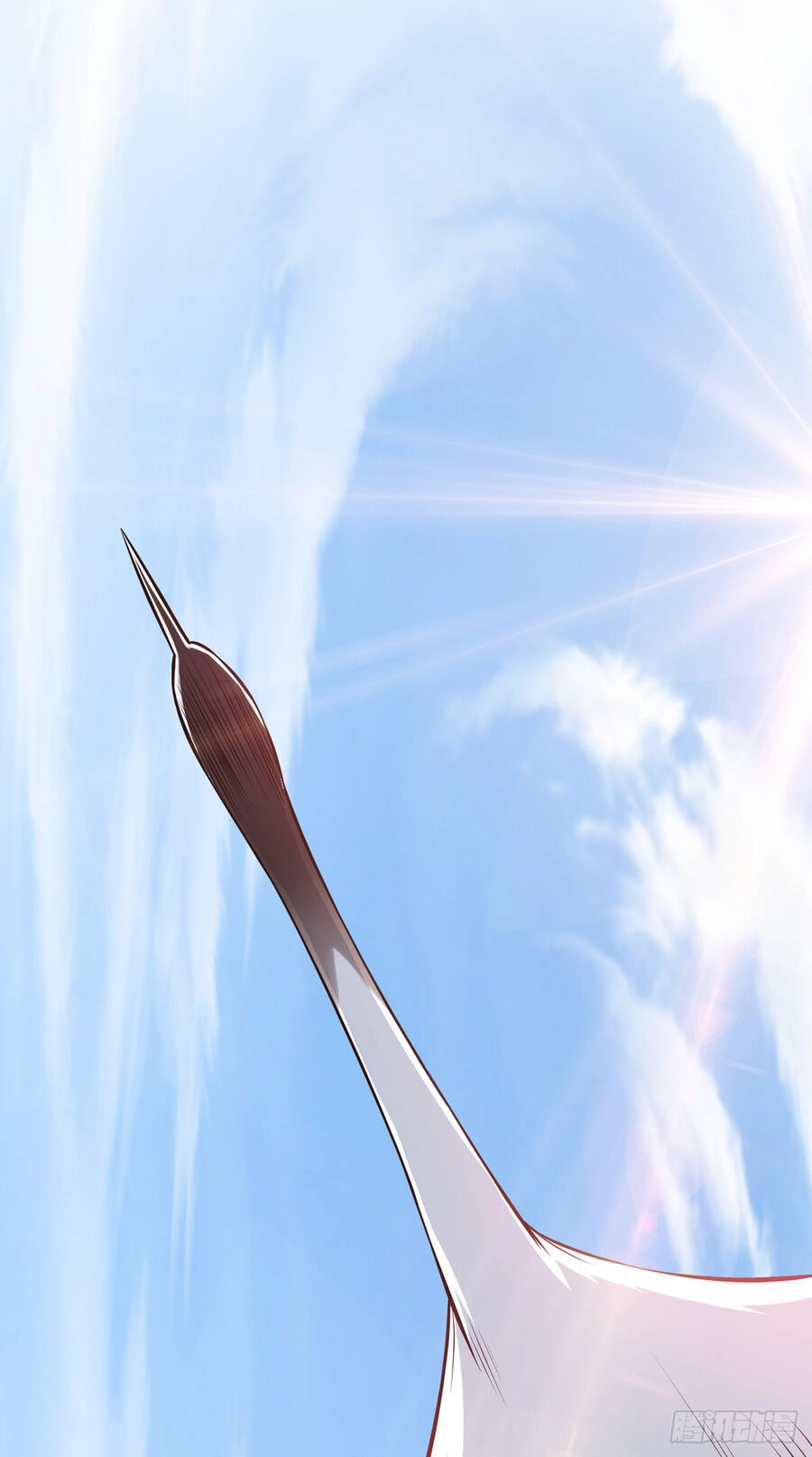 Nam Chủ Và Hậu Cung Đều Là Của Ta Chapter 31 - 38