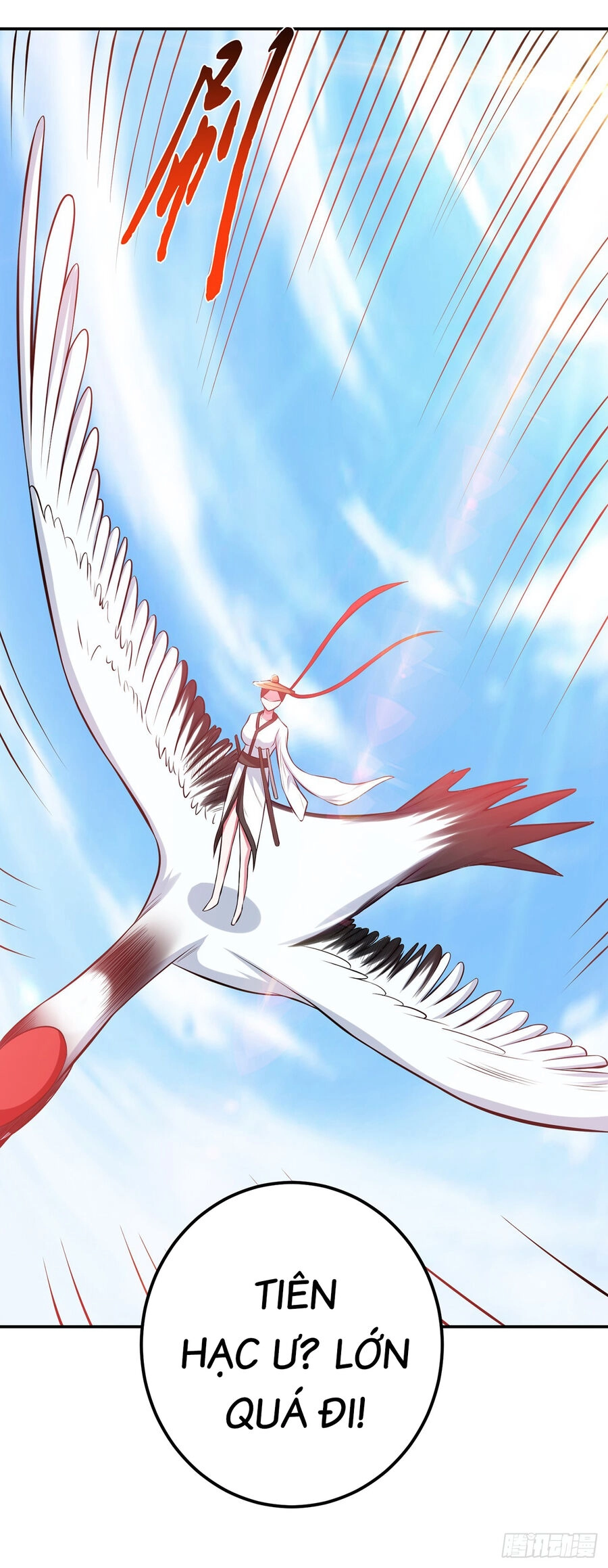 Nam Chủ Và Hậu Cung Đều Là Của Ta Chapter 31 - 41