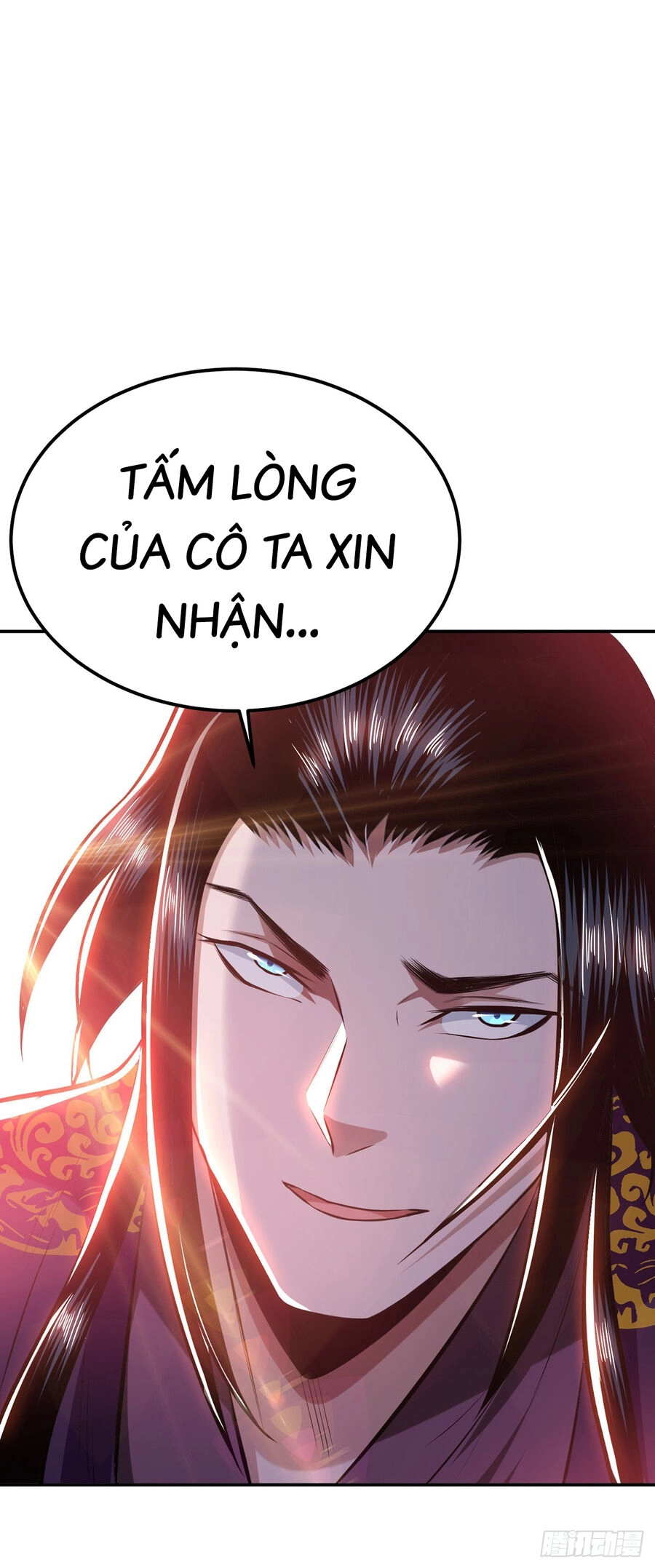 Nam Chủ Và Hậu Cung Đều Là Của Ta Chapter 31 - 47