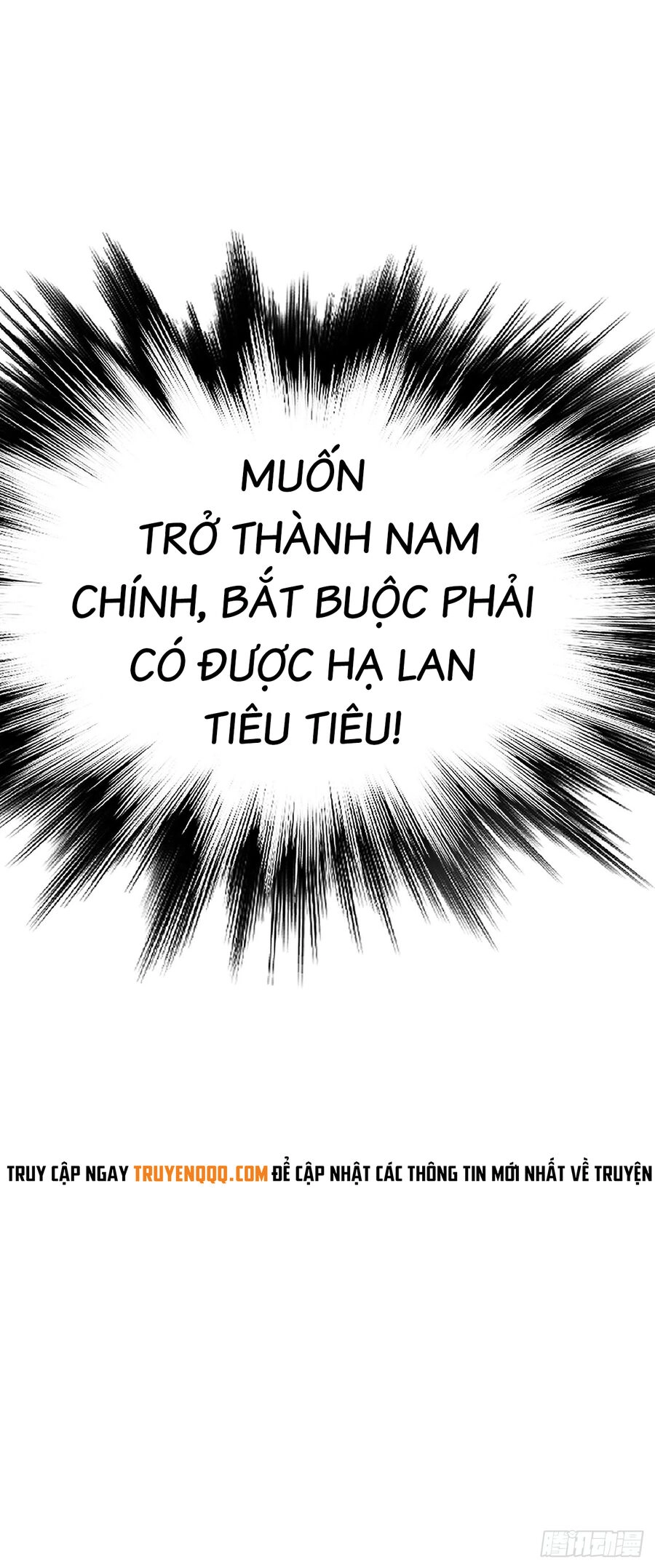 Nam Chủ Và Hậu Cung Đều Là Của Ta Chapter 31 - 48