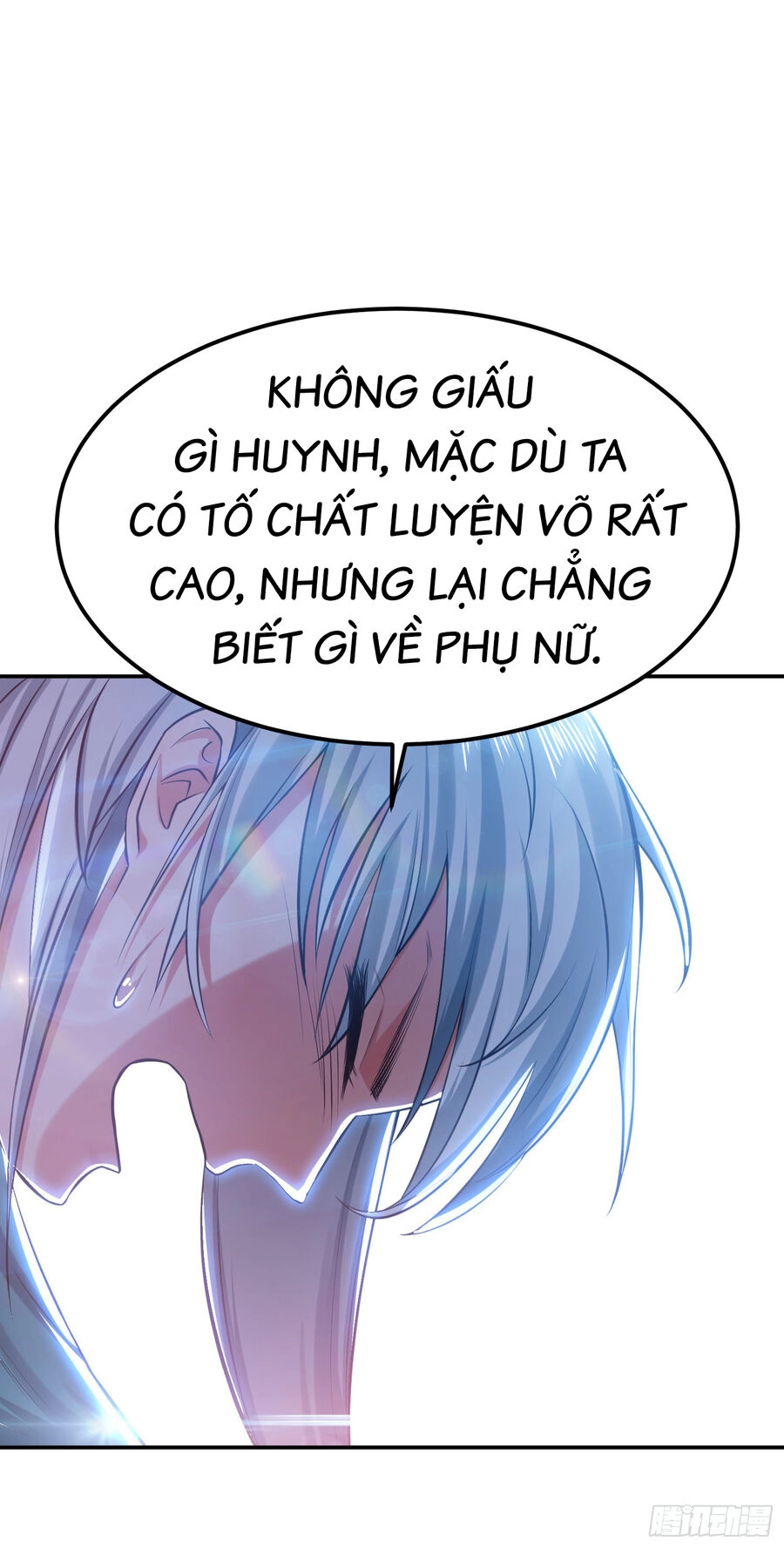 Nam Chủ Và Hậu Cung Đều Là Của Ta Chapter 32 - 15