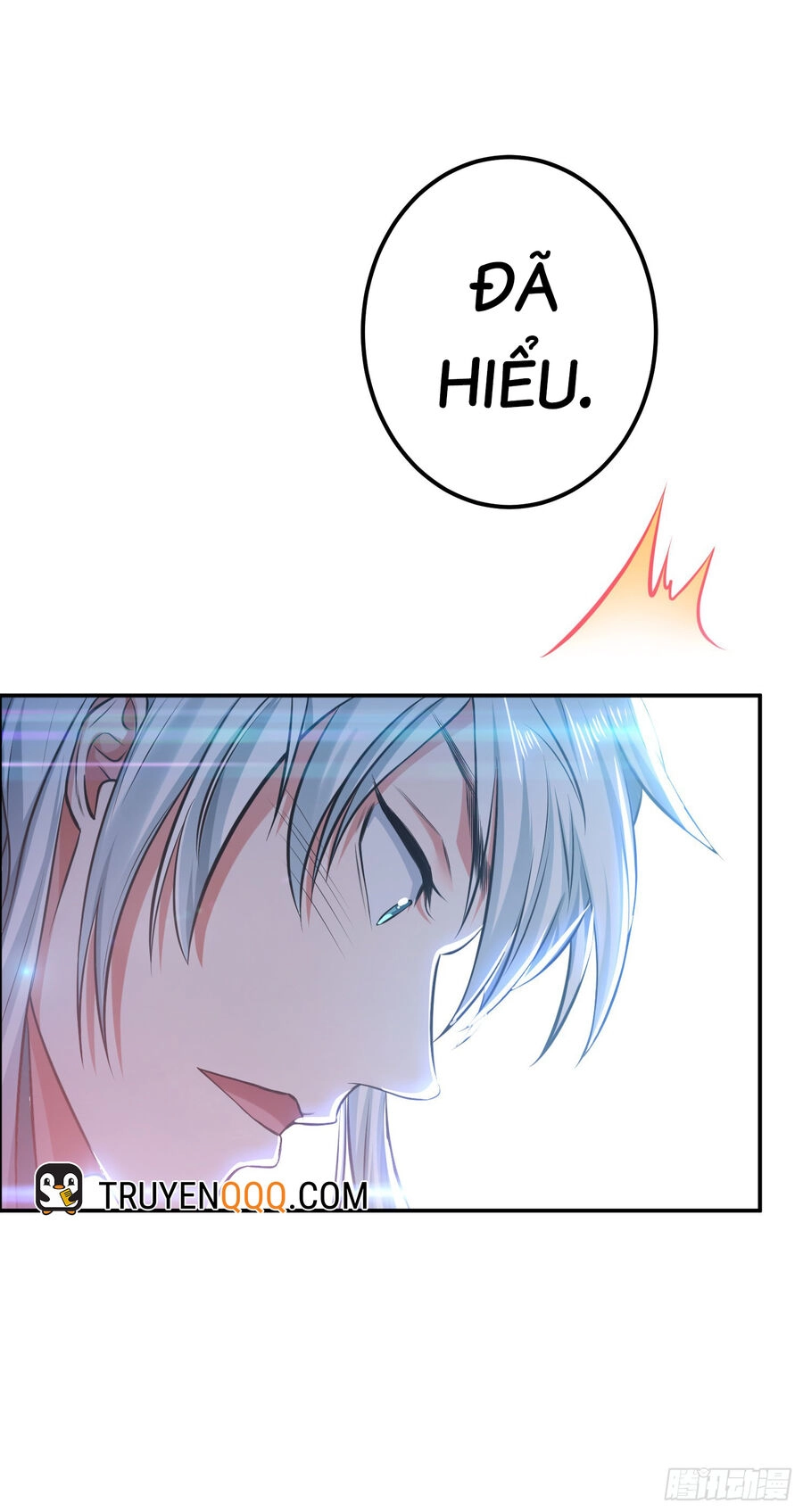 Nam Chủ Và Hậu Cung Đều Là Của Ta Chapter 32 - 17