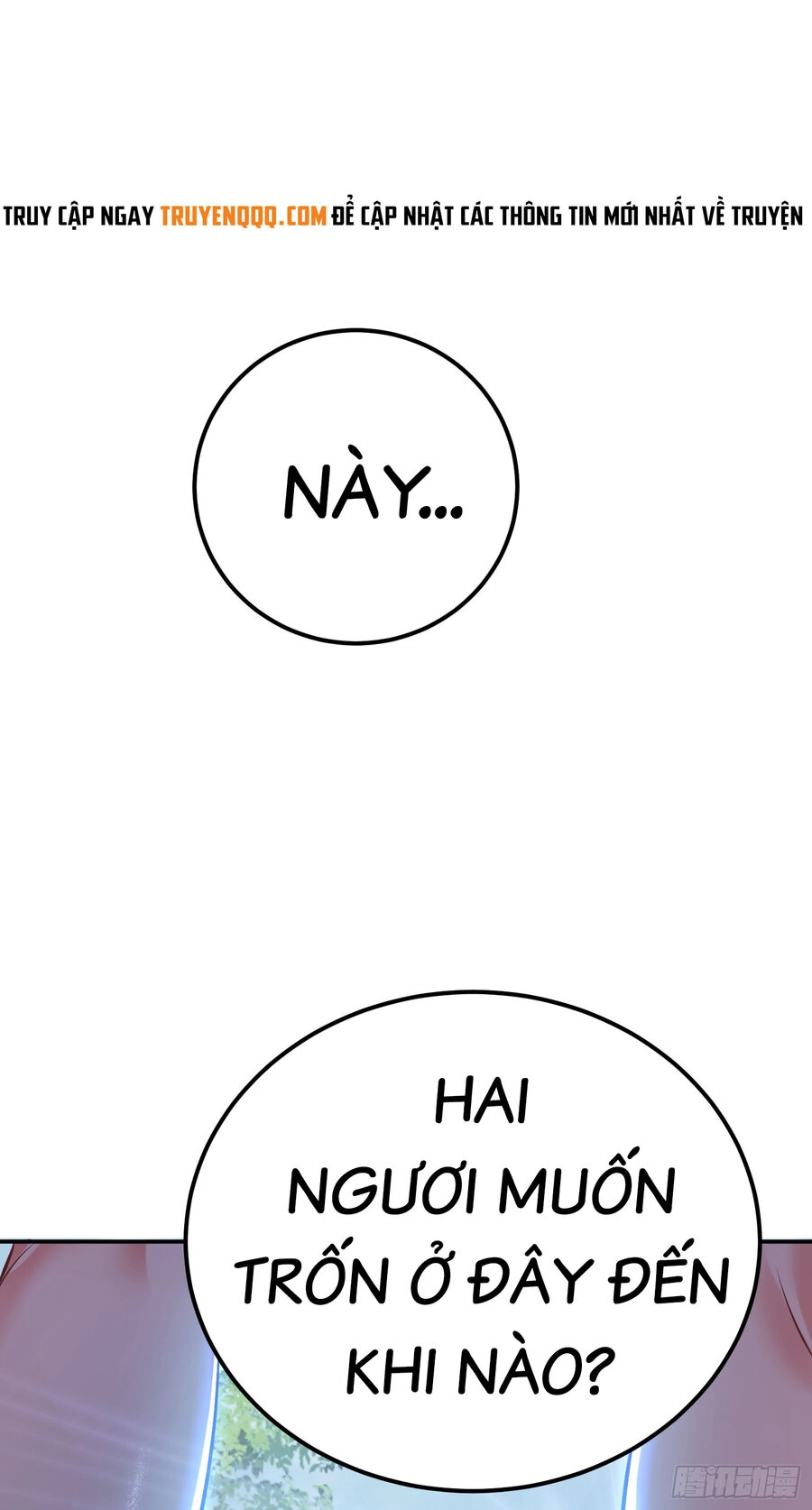 Nam Chủ Và Hậu Cung Đều Là Của Ta Chapter 32 - 22