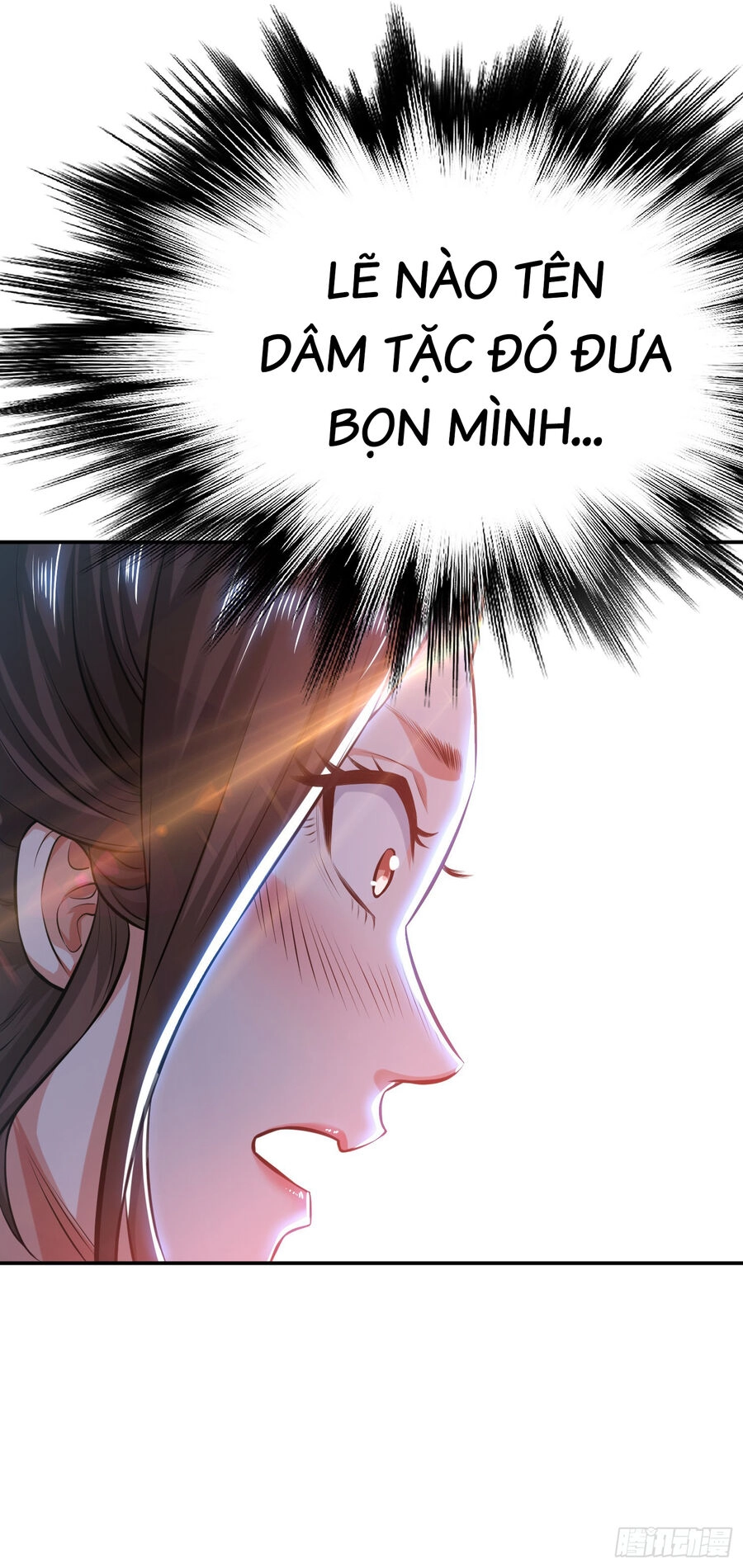 Nam Chủ Và Hậu Cung Đều Là Của Ta Chapter 32 - 43