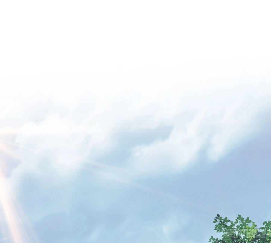 Nam Chủ Và Hậu Cung Đều Là Của Ta Chapter 32 - 54