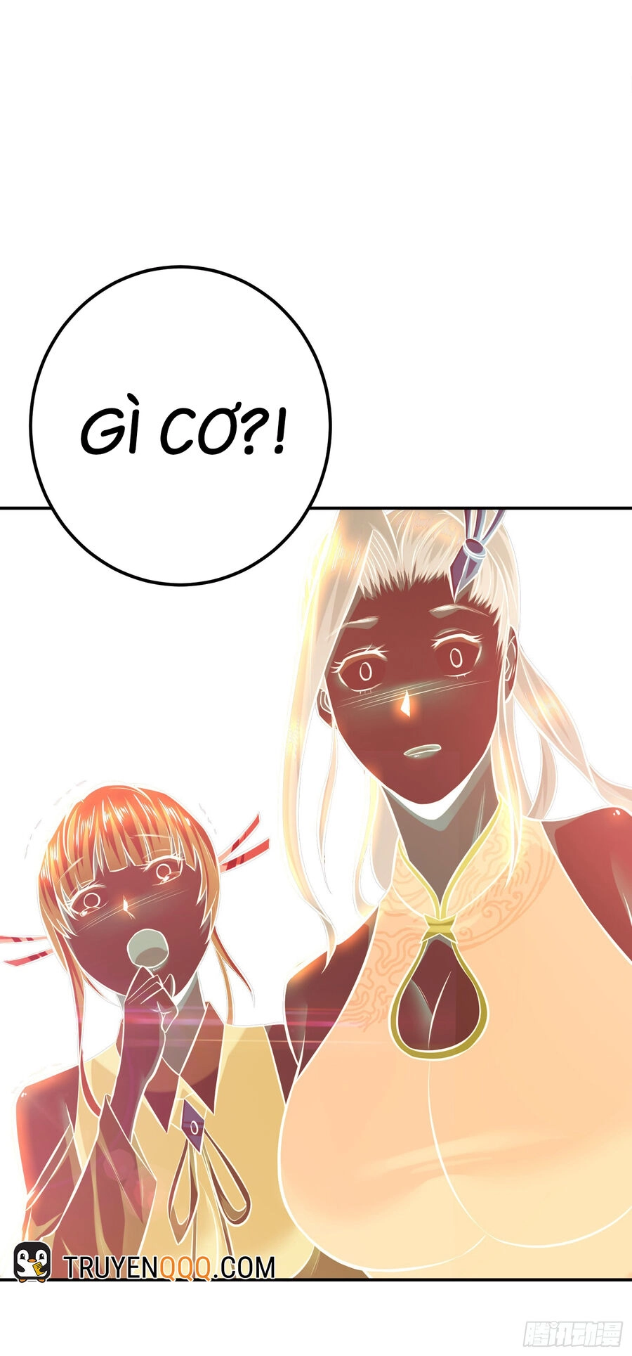 Nam Chủ Và Hậu Cung Đều Là Của Ta Chapter 32 - 61