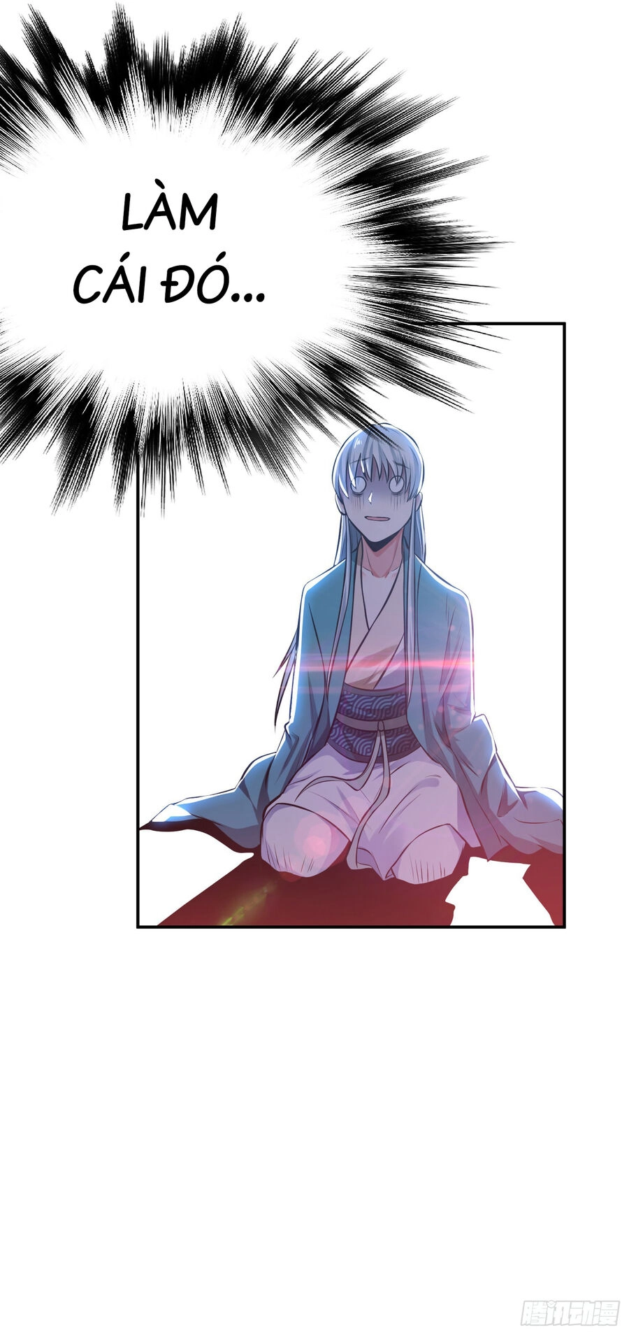 Nam Chủ Và Hậu Cung Đều Là Của Ta Chapter 32 - 62