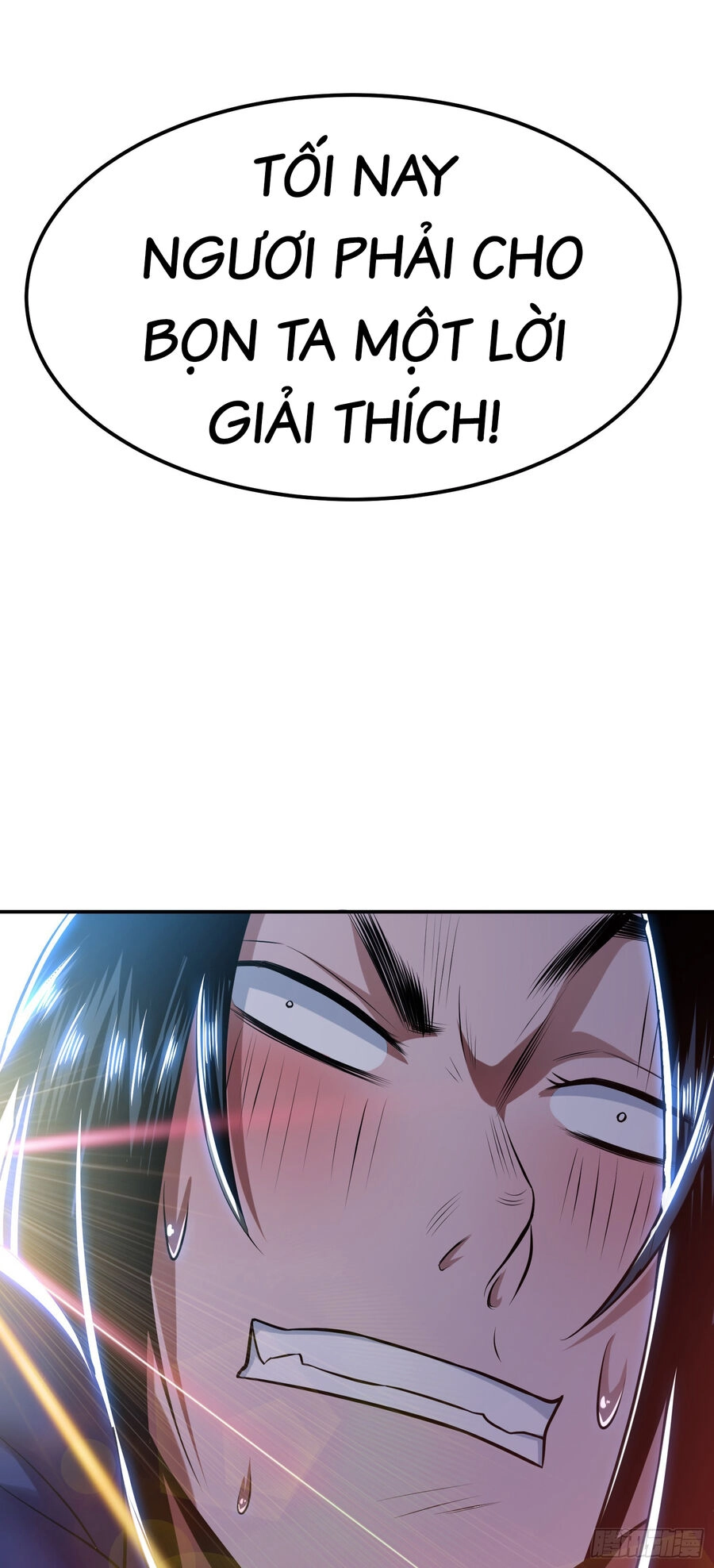 Nam Chủ Và Hậu Cung Đều Là Của Ta Chapter 32 - 65