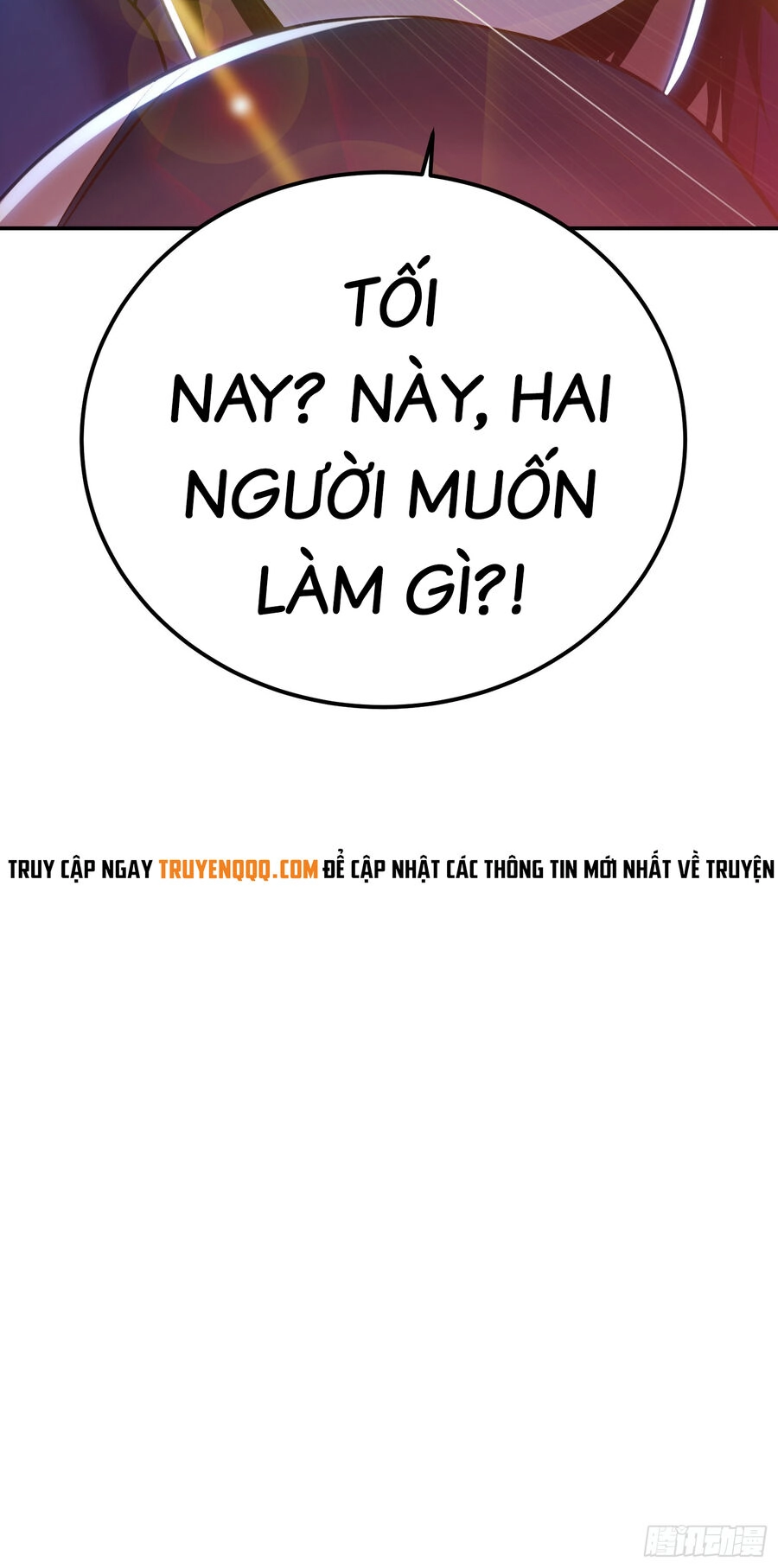 Nam Chủ Và Hậu Cung Đều Là Của Ta Chapter 32 - 66