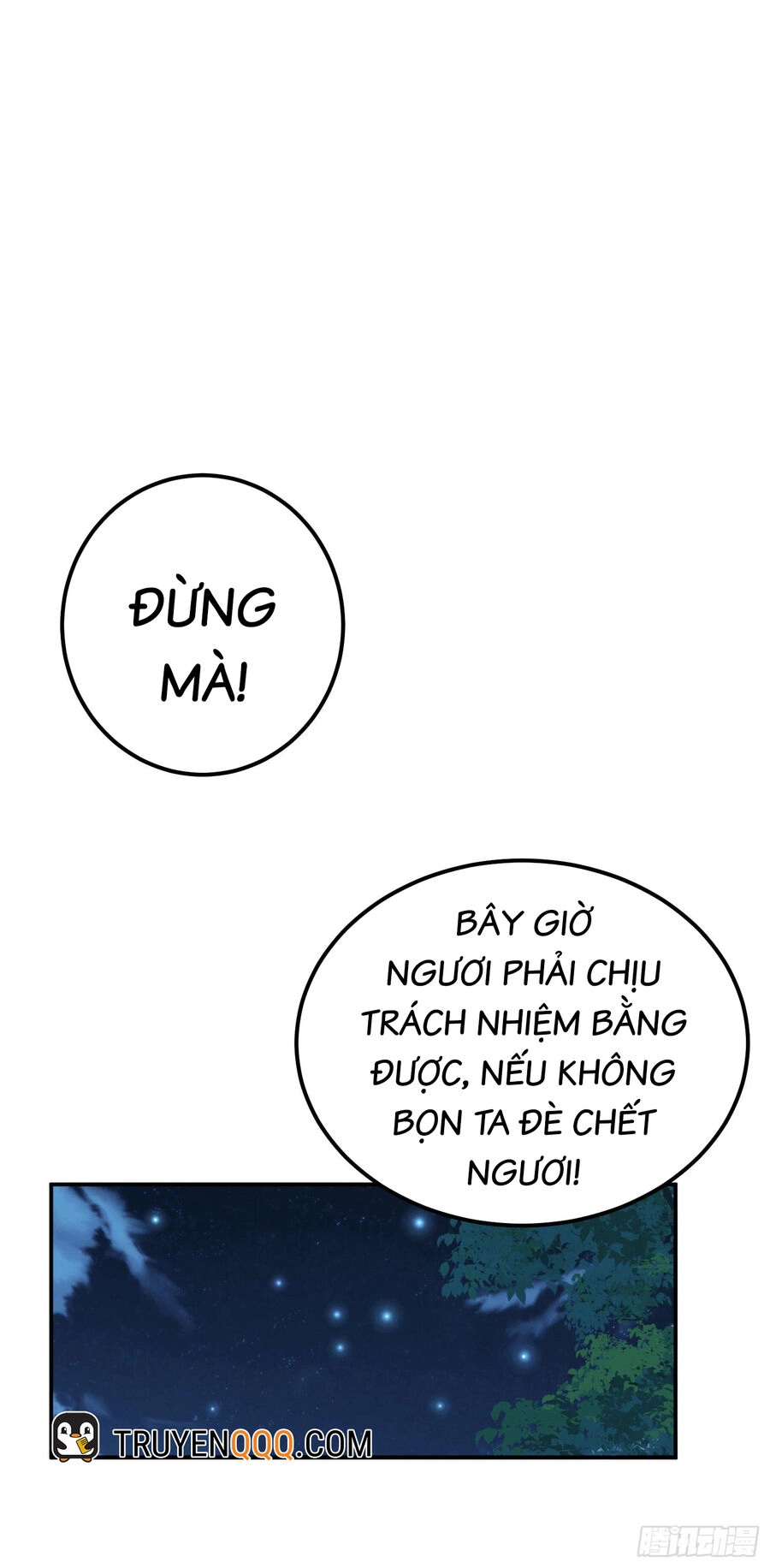 Nam Chủ Và Hậu Cung Đều Là Của Ta Chapter 33 - 2