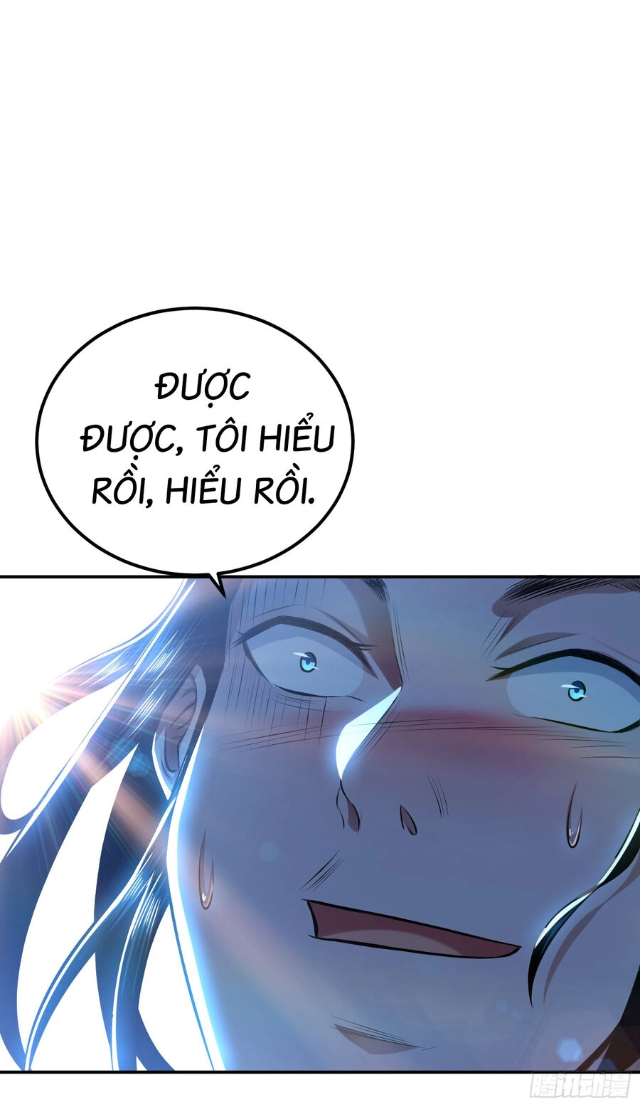 Nam Chủ Và Hậu Cung Đều Là Của Ta Chapter 33 - 18