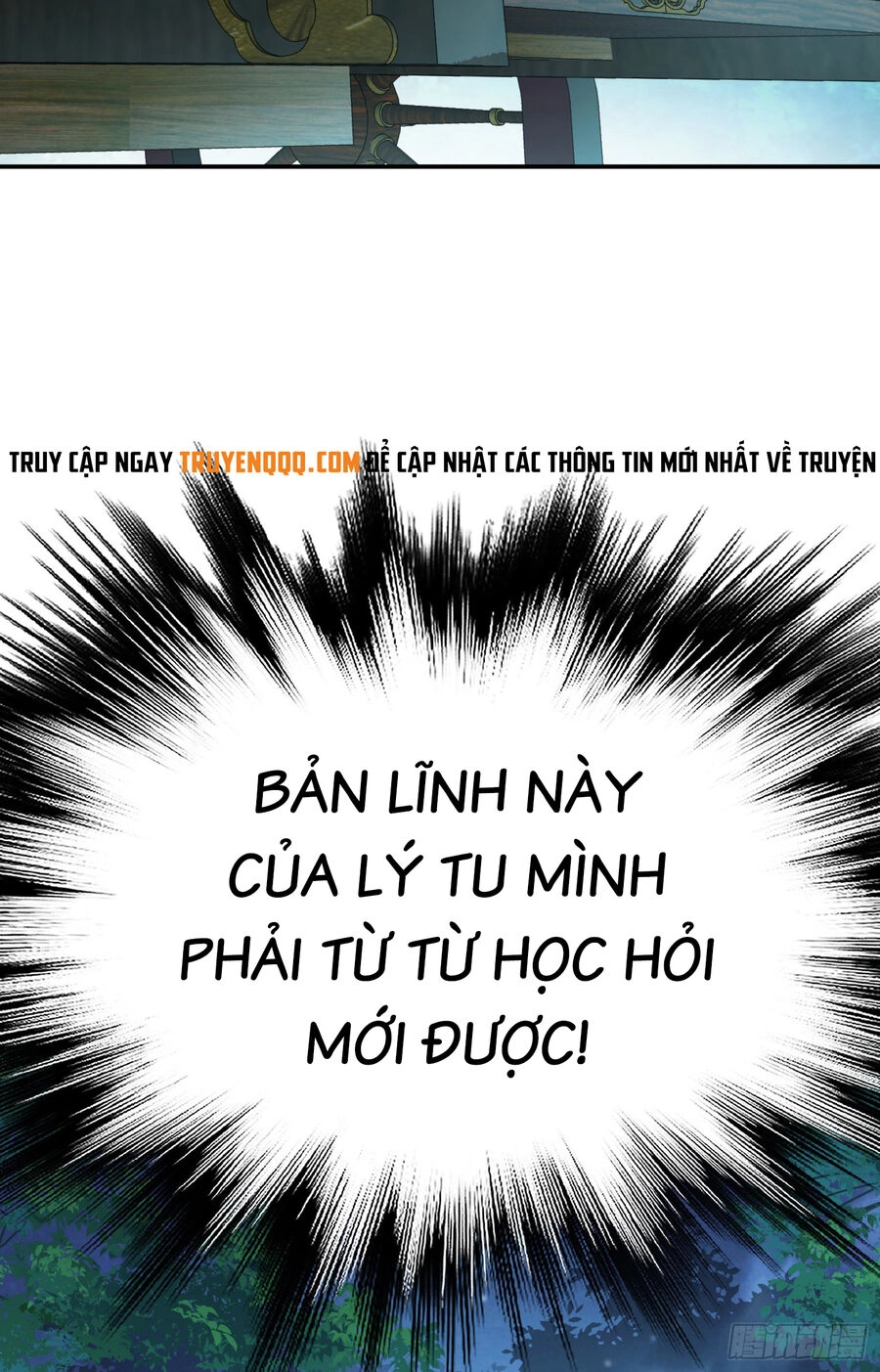 Nam Chủ Và Hậu Cung Đều Là Của Ta Chapter 33 - 27