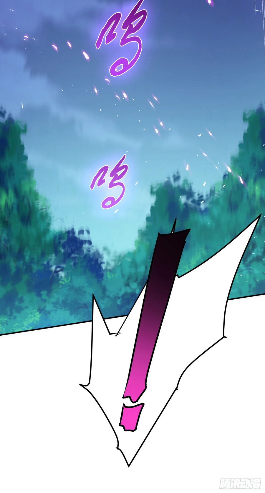 Nam Chủ Và Hậu Cung Đều Là Của Ta Chapter 33 - 35