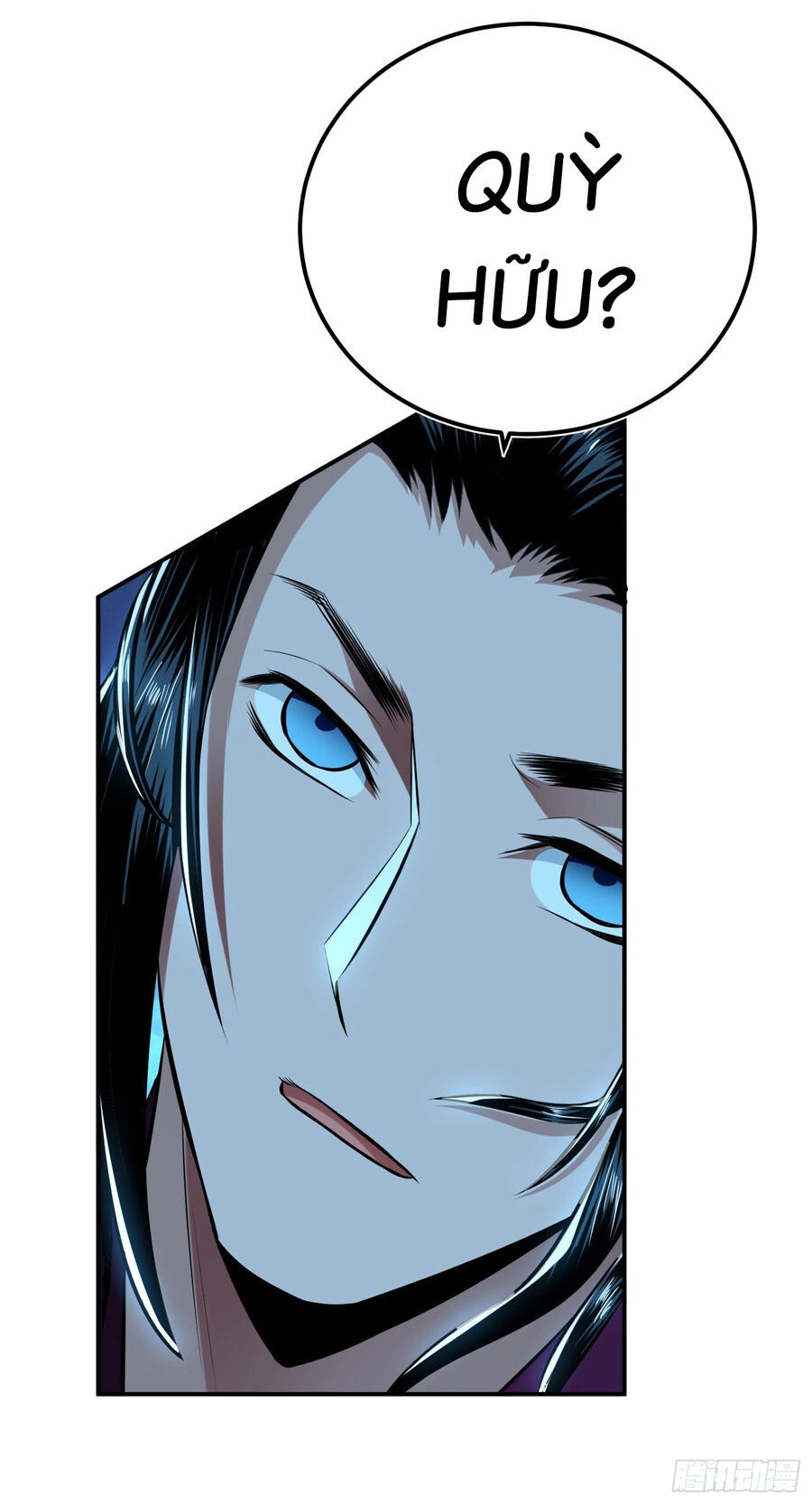 Nam Chủ Và Hậu Cung Đều Là Của Ta Chapter 33 - 40