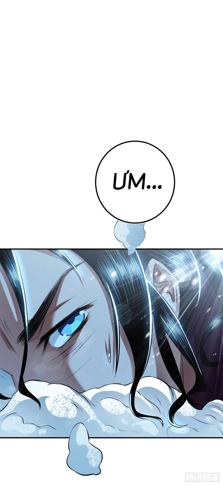 Nam Chủ Và Hậu Cung Đều Là Của Ta Chapter 33 - 43