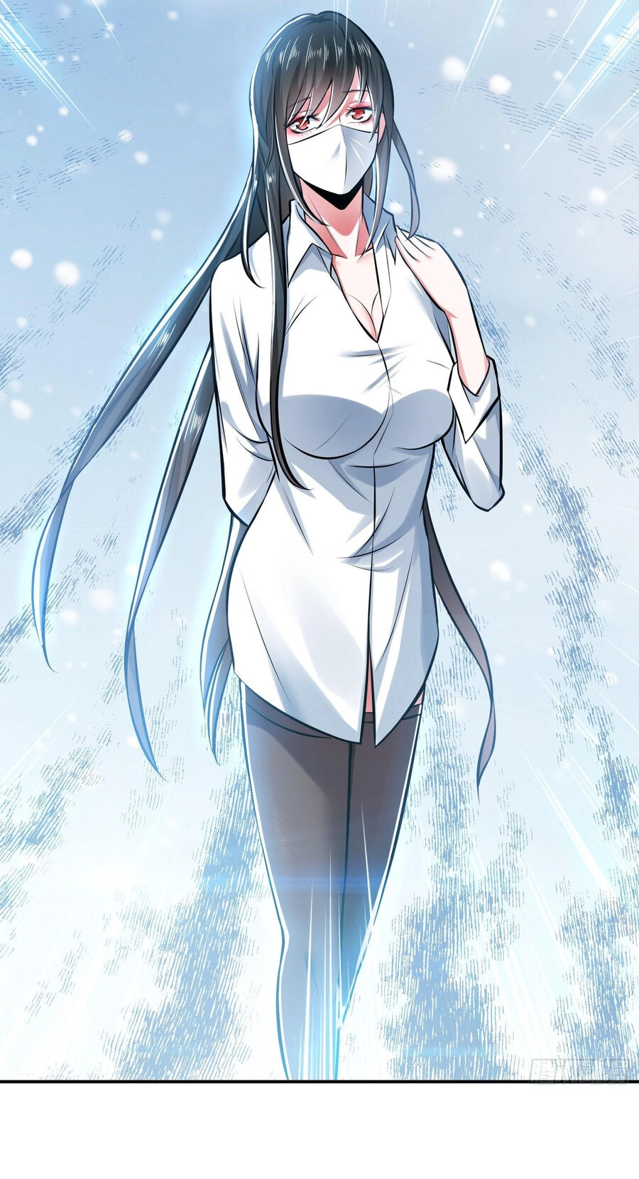 Nam Chủ Và Hậu Cung Đều Là Của Ta Chapter 33 - 50