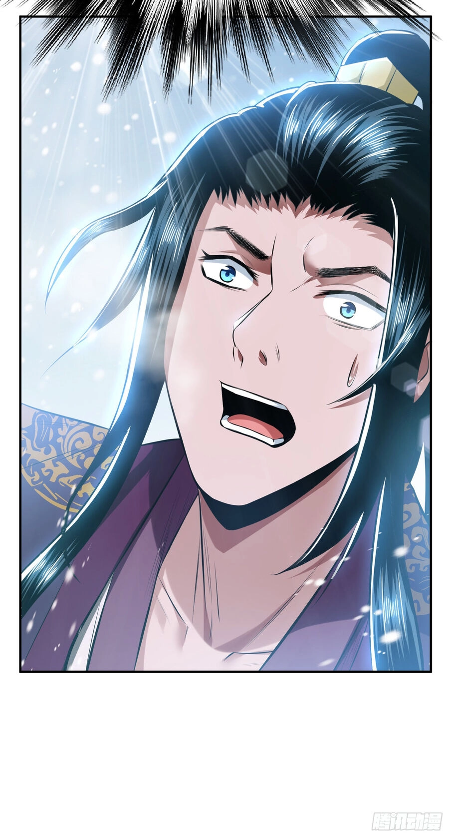 Nam Chủ Và Hậu Cung Đều Là Của Ta Chapter 33 - 52