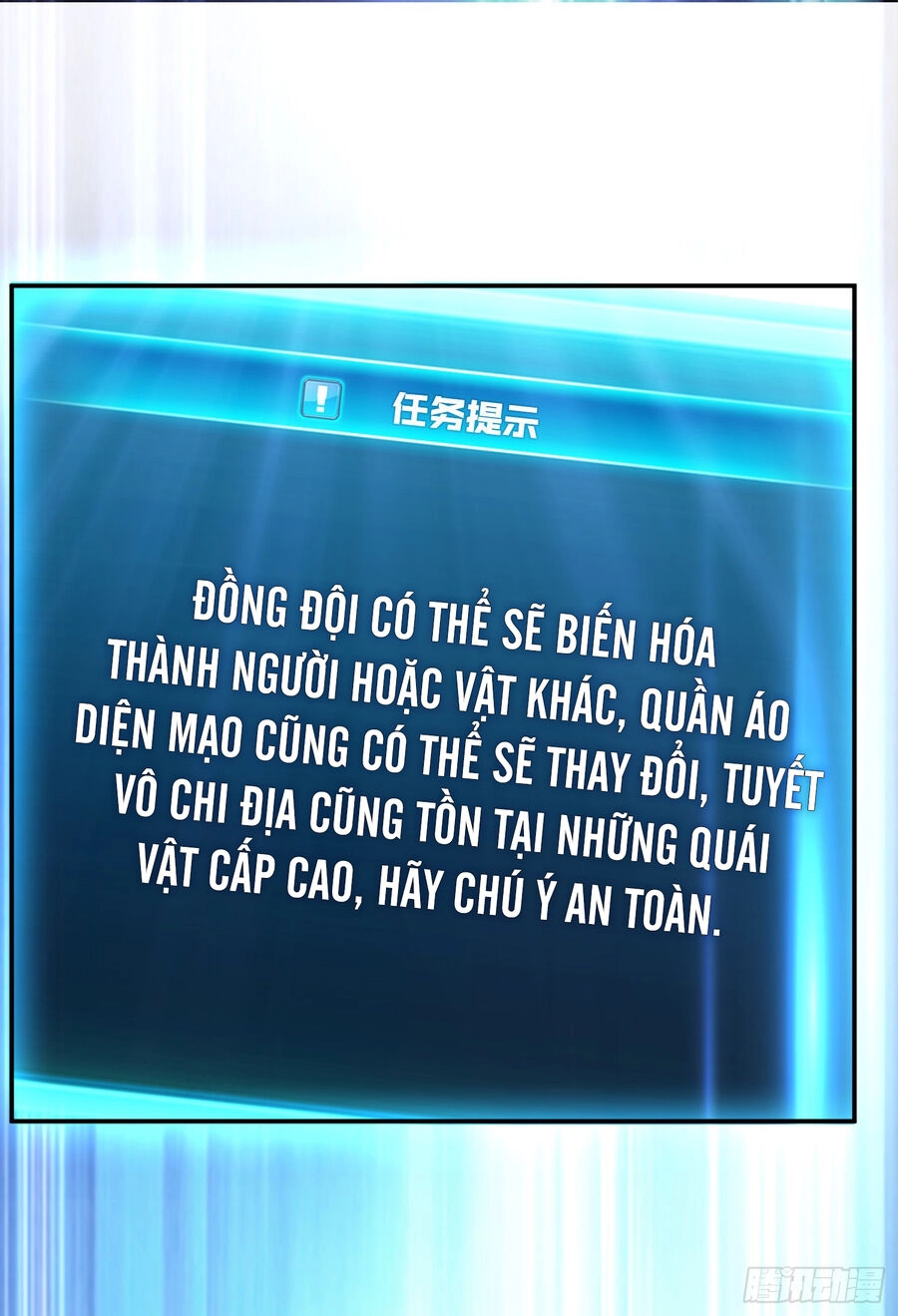 Nam Chủ Và Hậu Cung Đều Là Của Ta Chapter 33 - 56